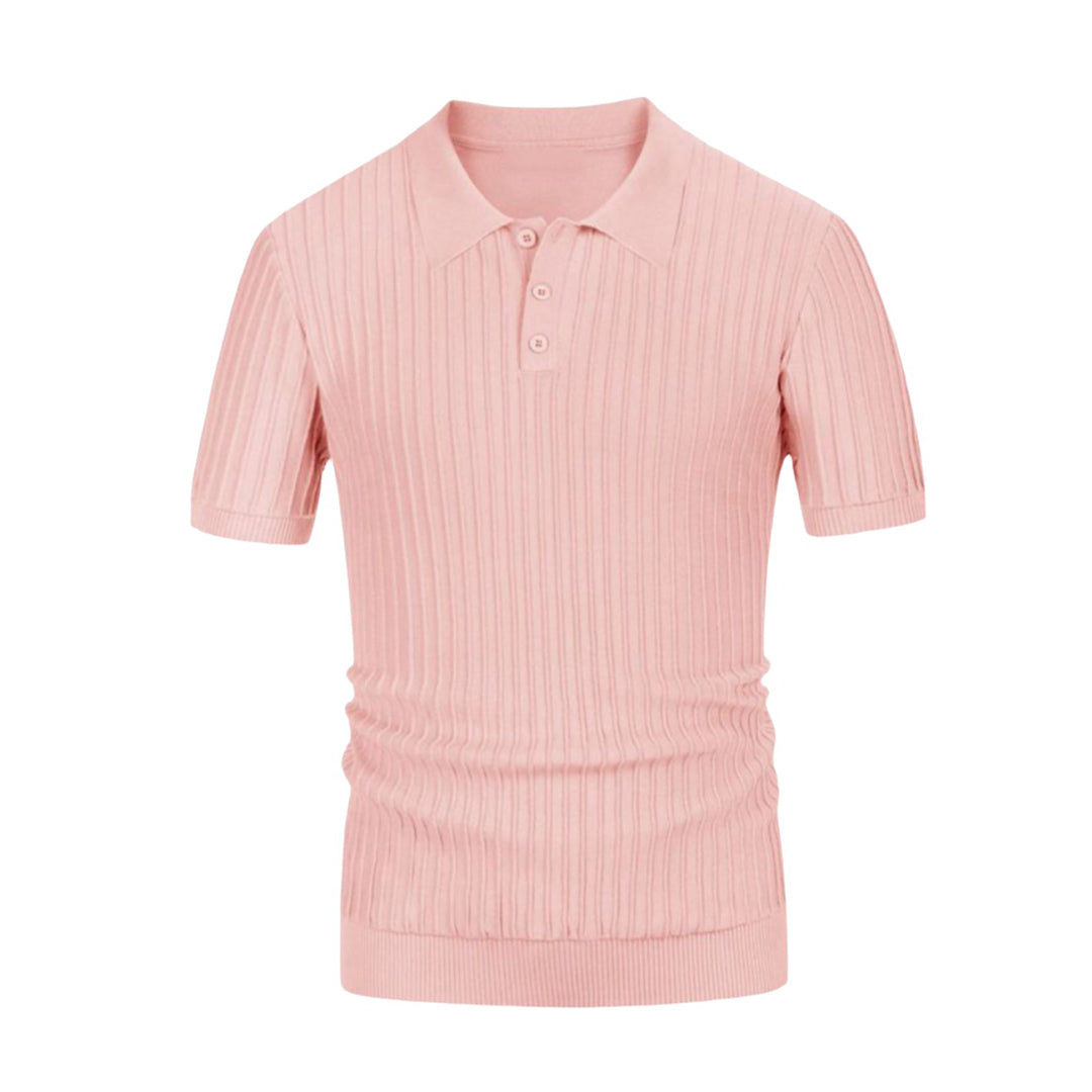 Butik Riga™ Polo Tricot - Rio Collection