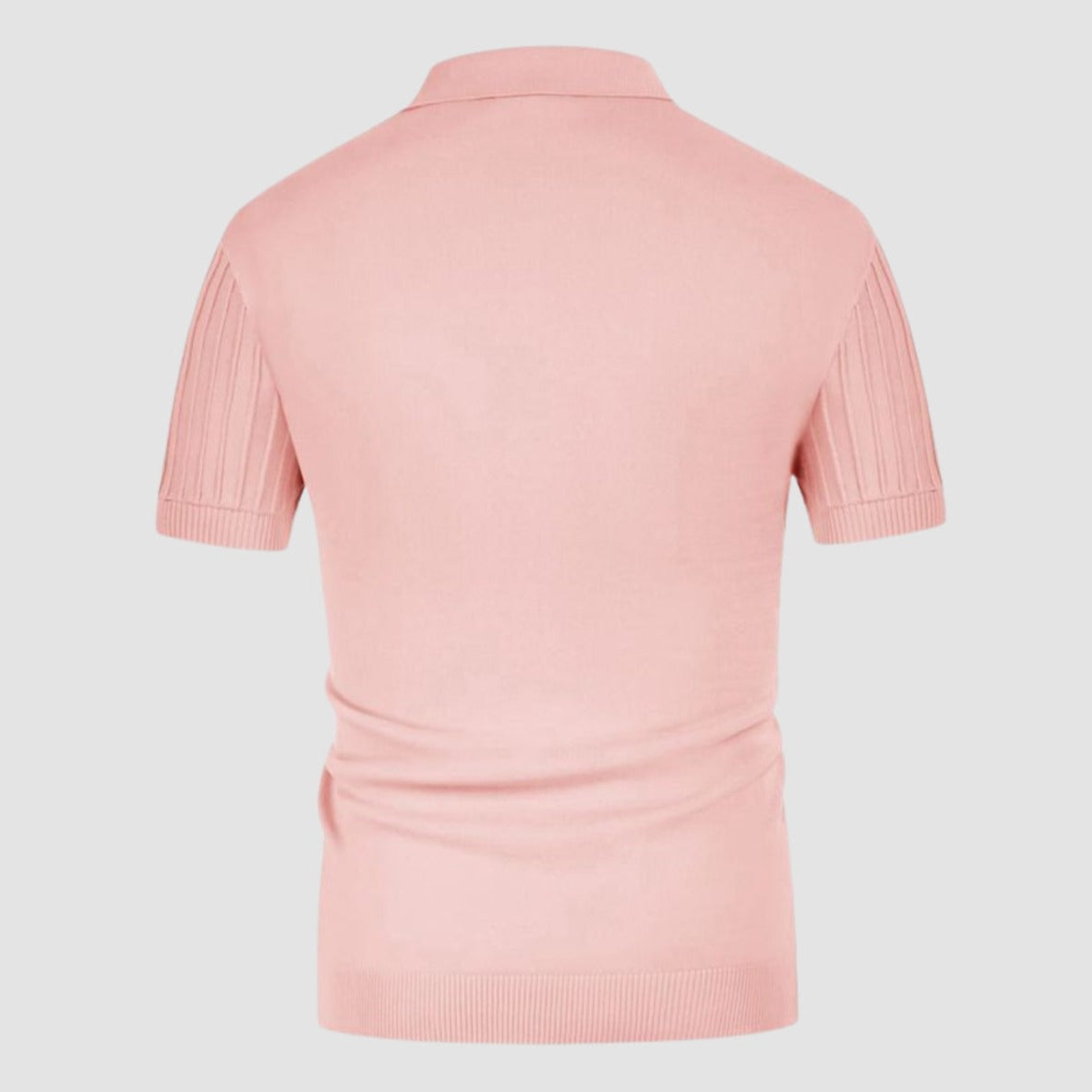 Butik Riga™ Polo Tricot - Rio Collection