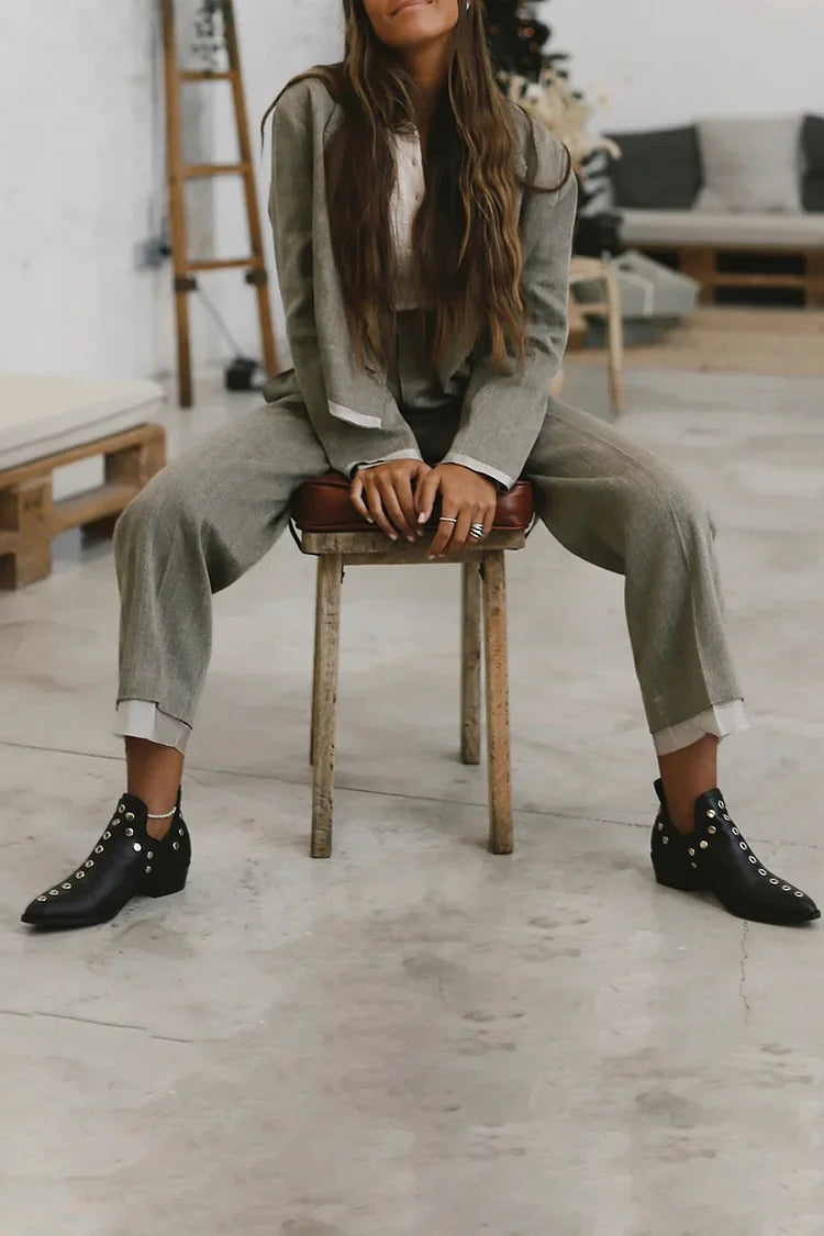 PUNKTĒTA ADĪTA POTĪTES ZOLĪTE