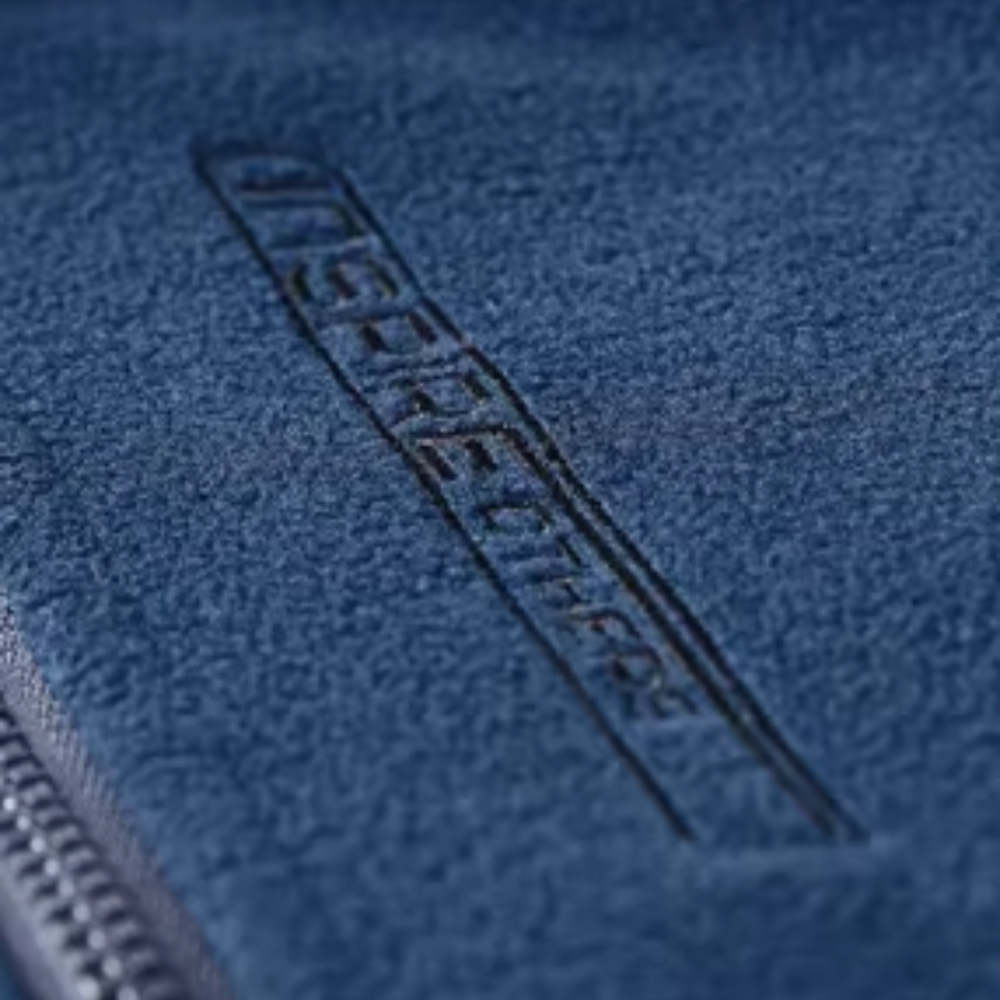 Mīksta fleece jaka