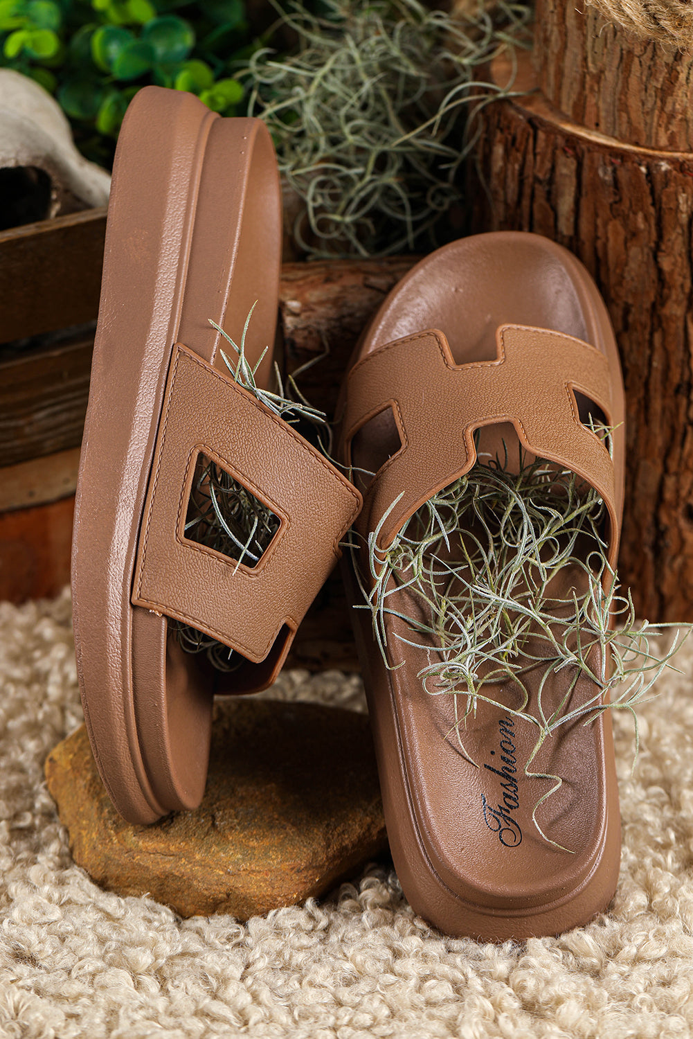 Savrani™ | ELEGANT CHARM