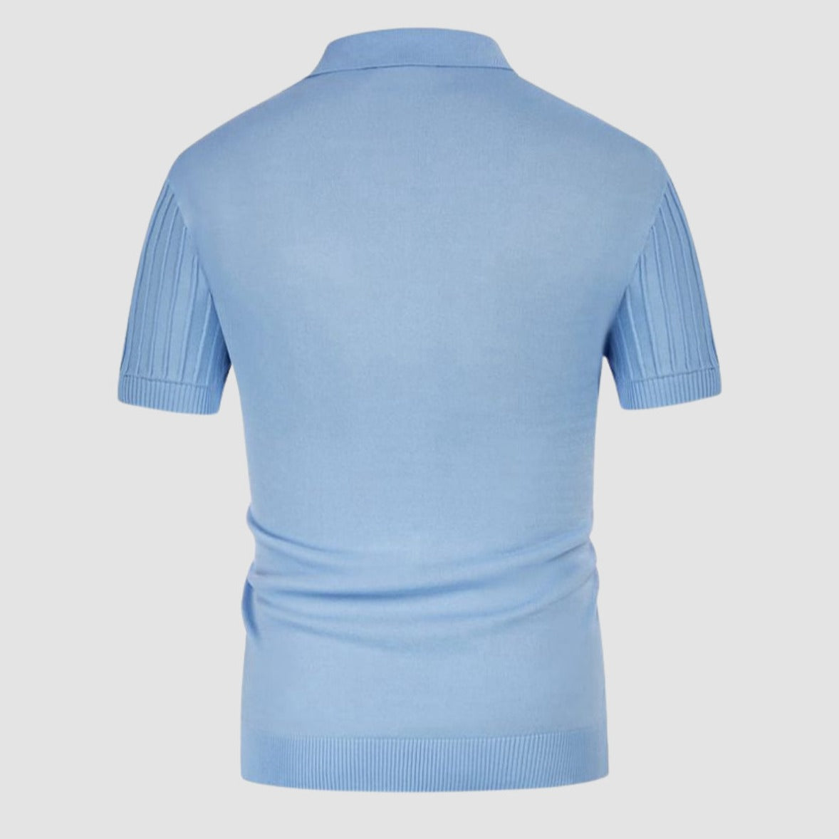 Butik Riga™ Polo Tricot - Rio Collection