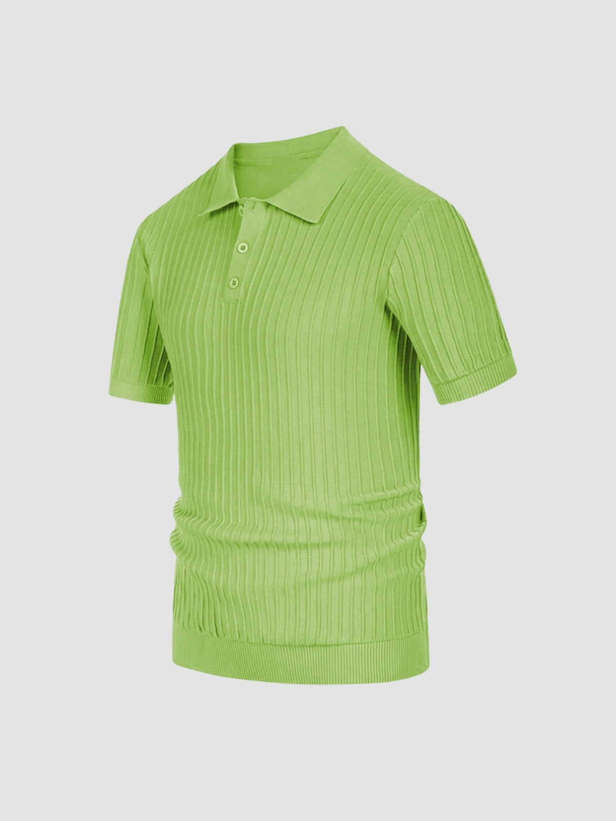 Butik Riga™ Polo Tricot - Rio Collection