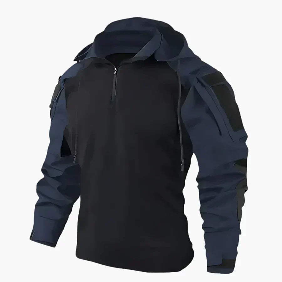 Utz – Taktiskā veste