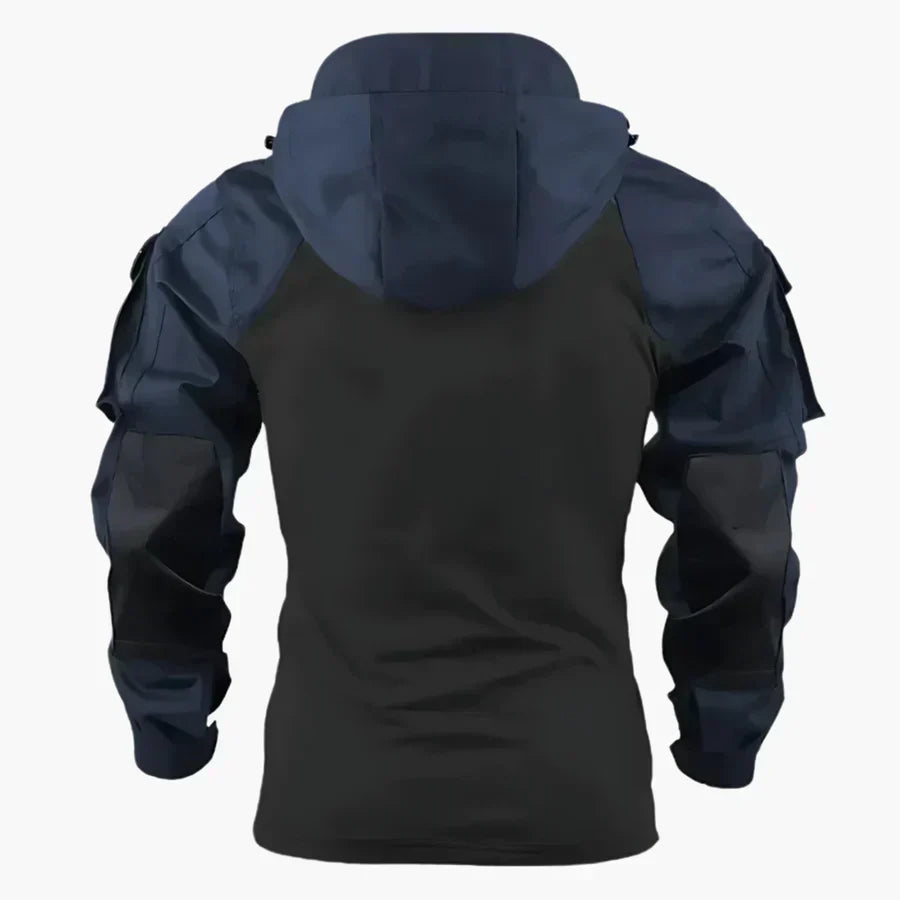 Utz – Taktiskā veste