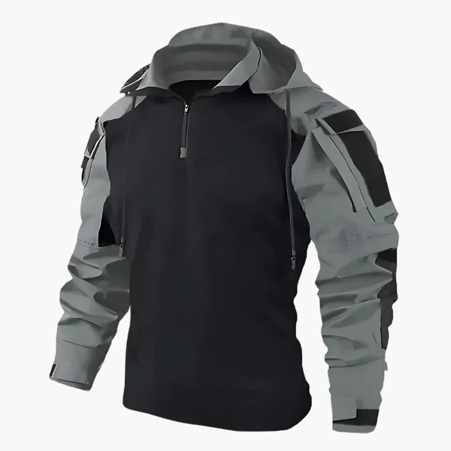 Utz – Taktiskā veste