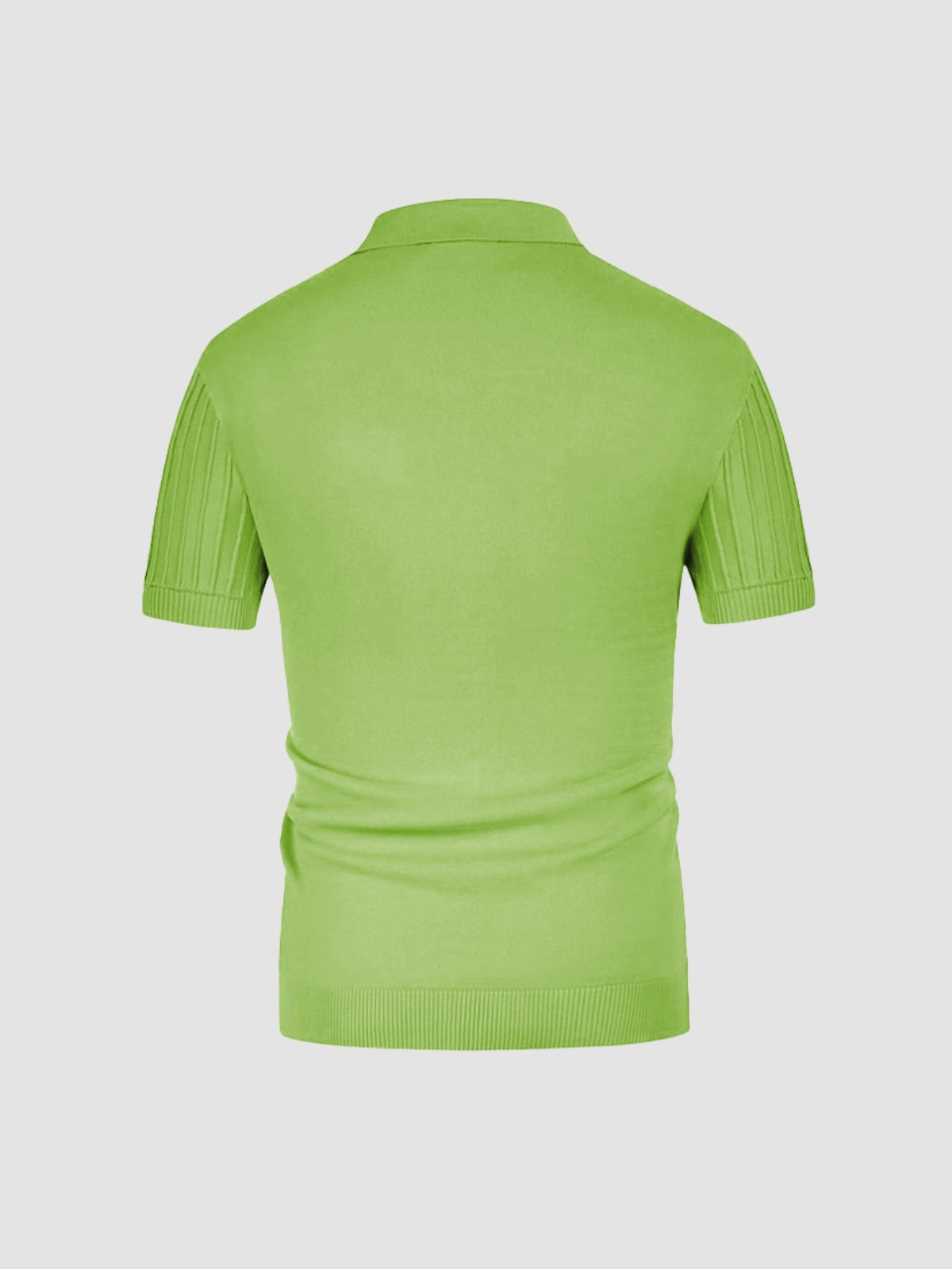 Butik Riga™ Polo Tricot - Rio Collection