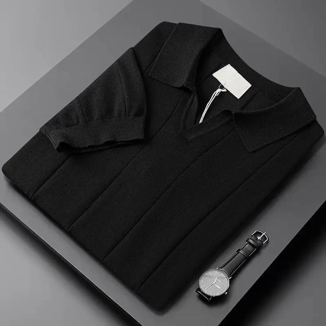 Butik Riga™ | Portofino Cotton Polo