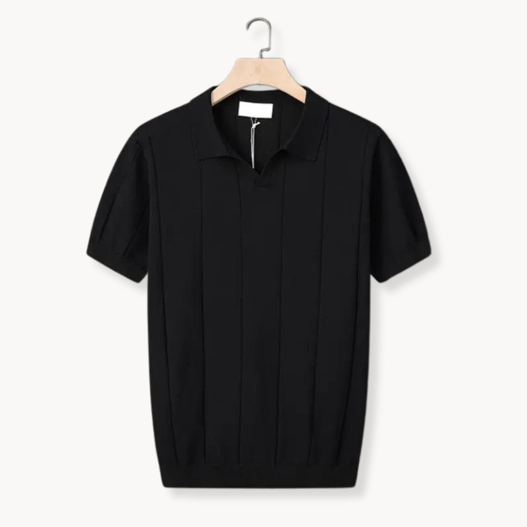 Butik Riga™ | Portofino Cotton Polo