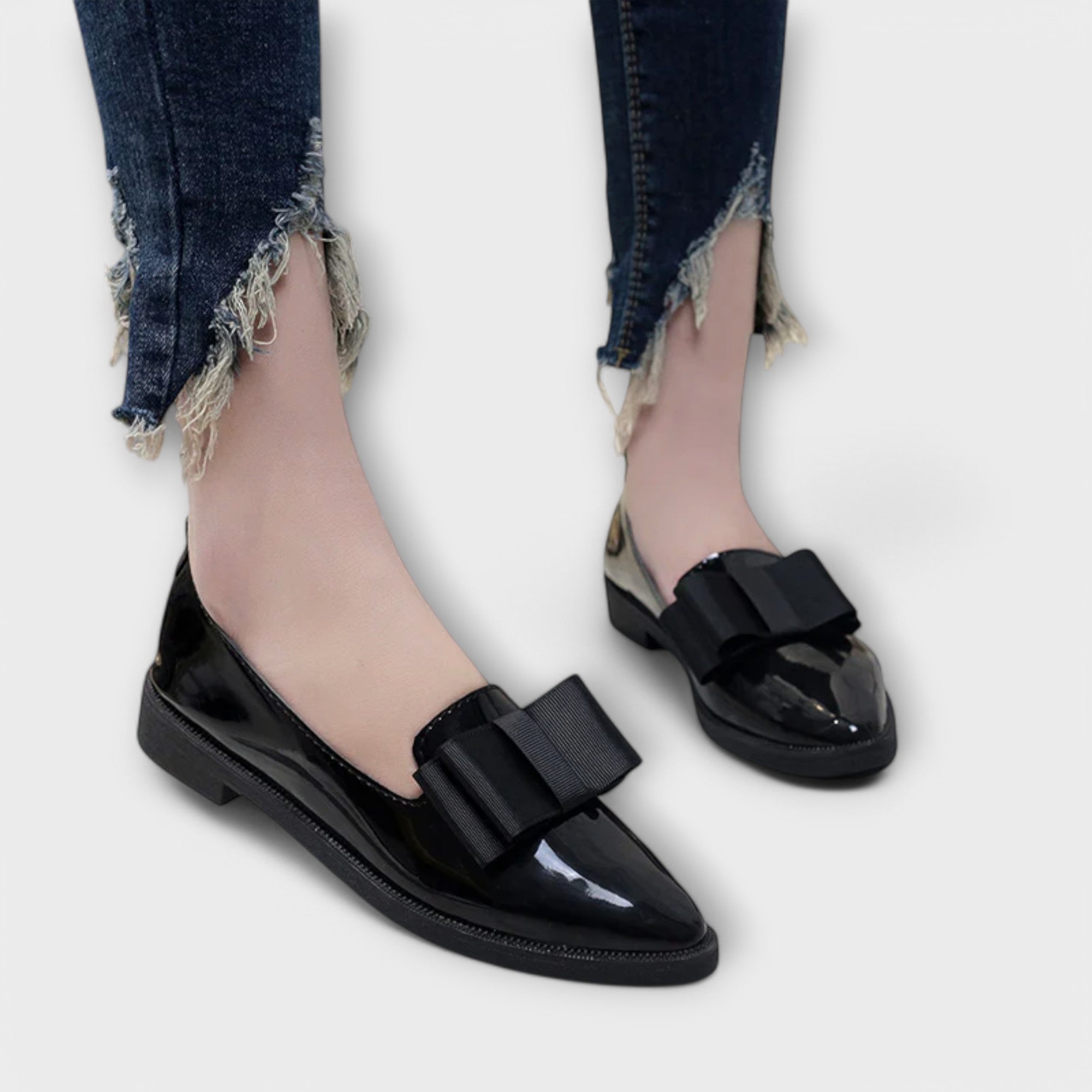 Bianca™ | Ikdienas Mokasīni