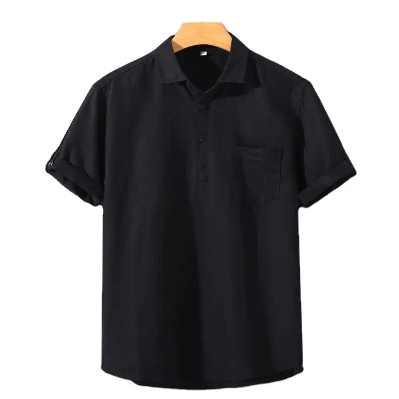 Butik Riga™ | Linen Pols