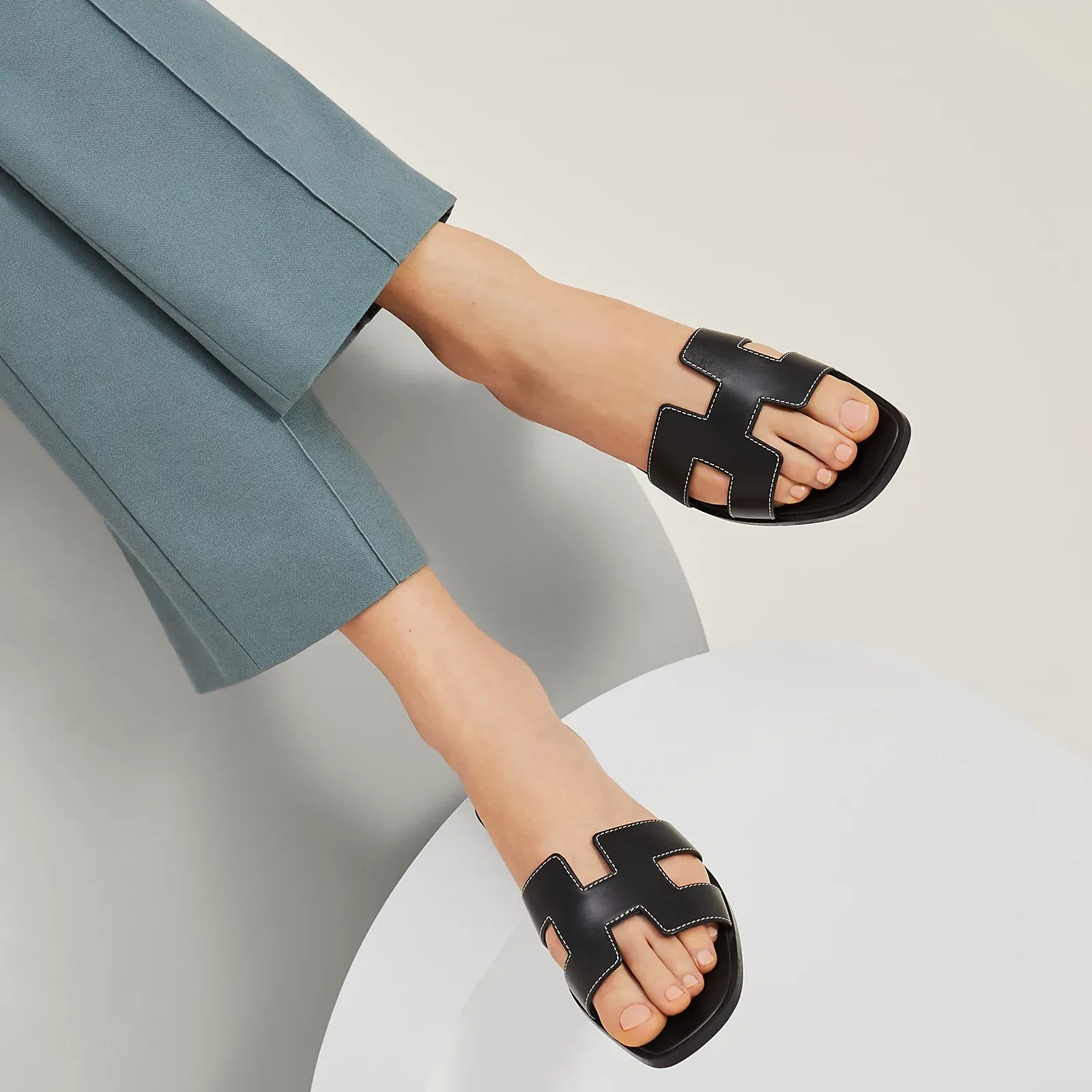 Savrani™ | Elegant Sandals