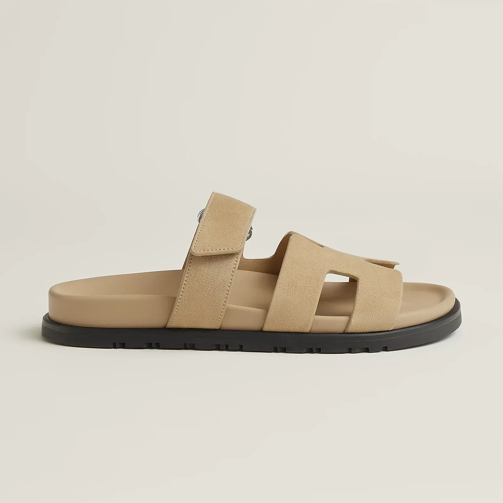 Savrani™ | Elegant Sandals