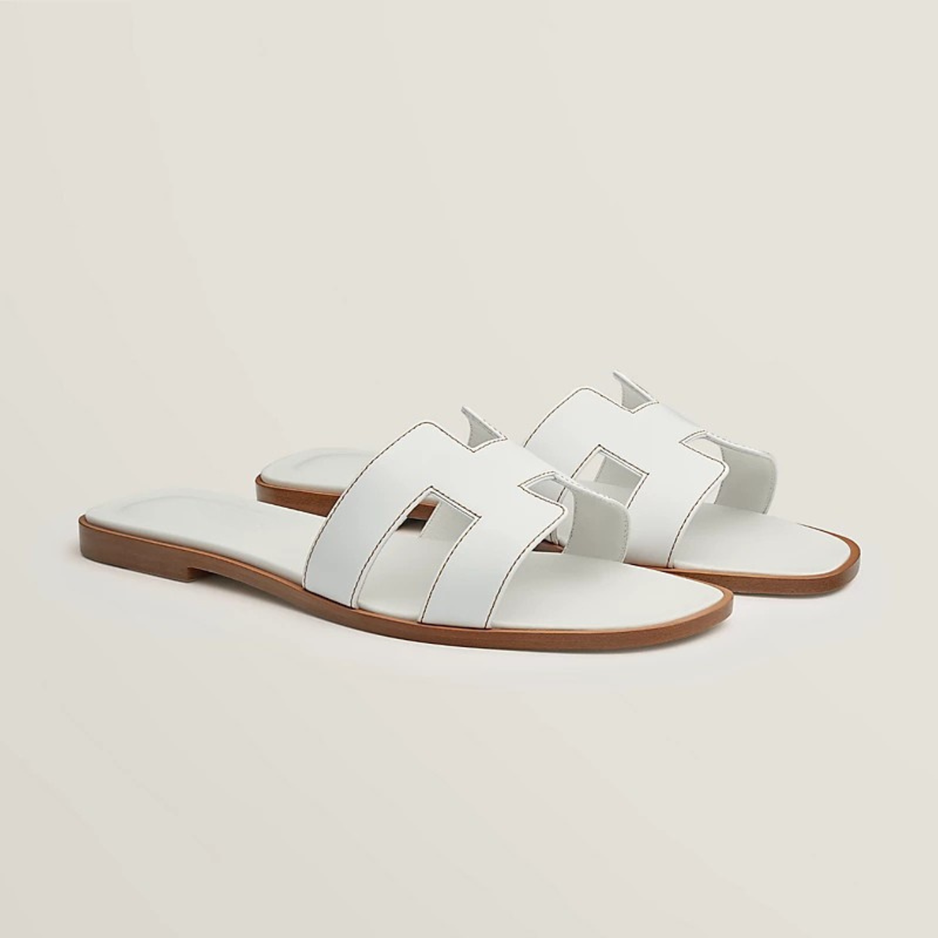 Savrani™ | Elegant Sandals