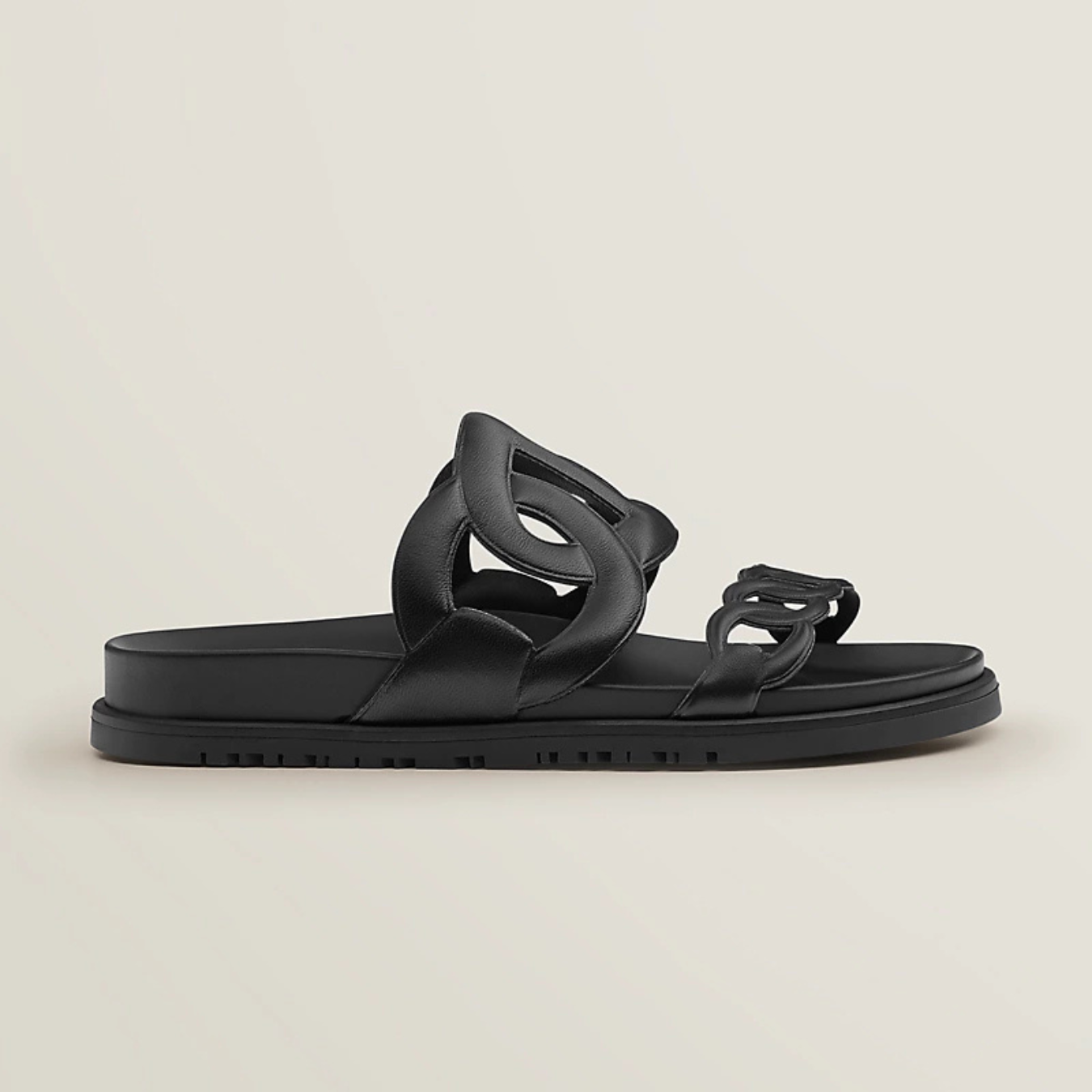 Savrani™ | Elegant Sandals