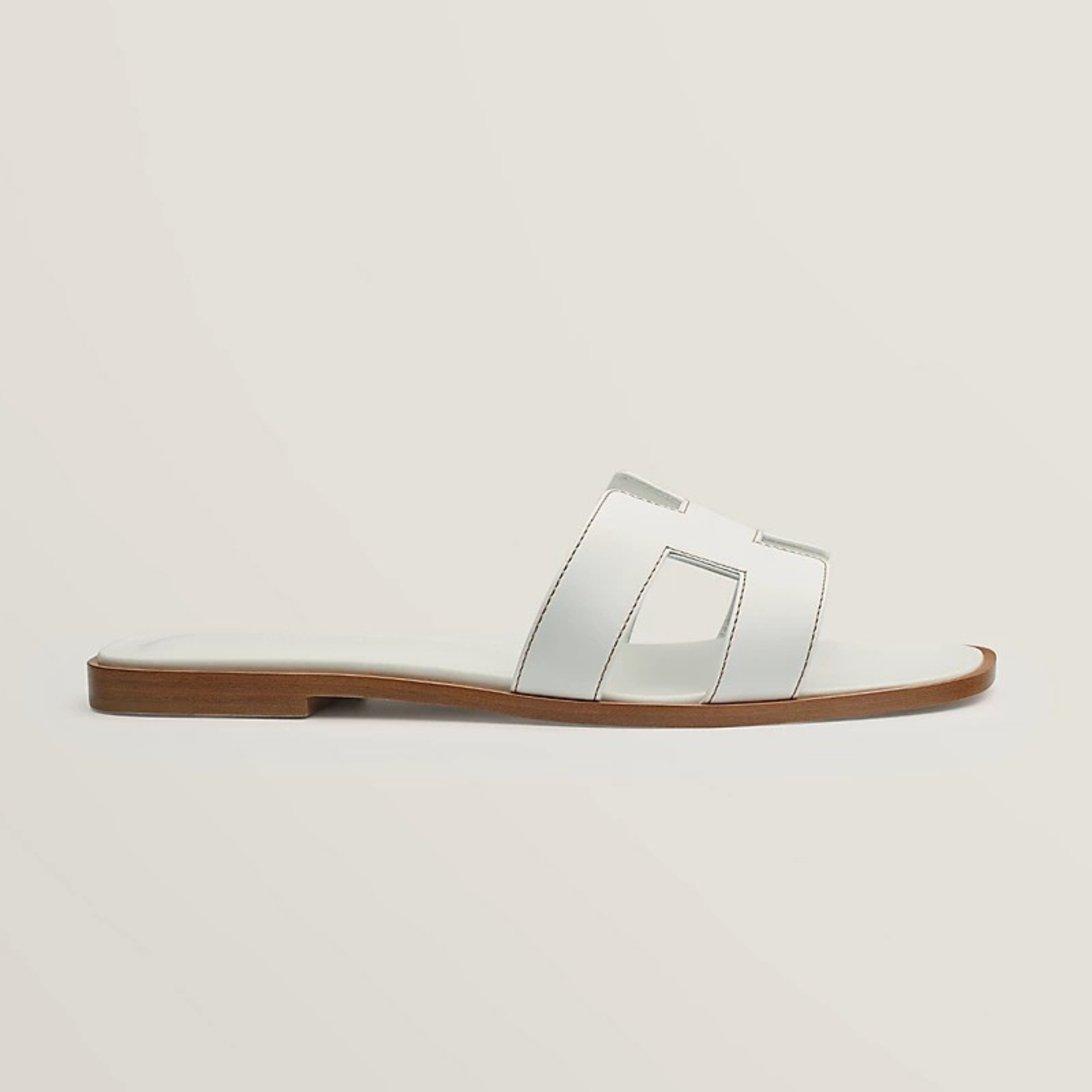 Savrani™ | Elegant Sandals