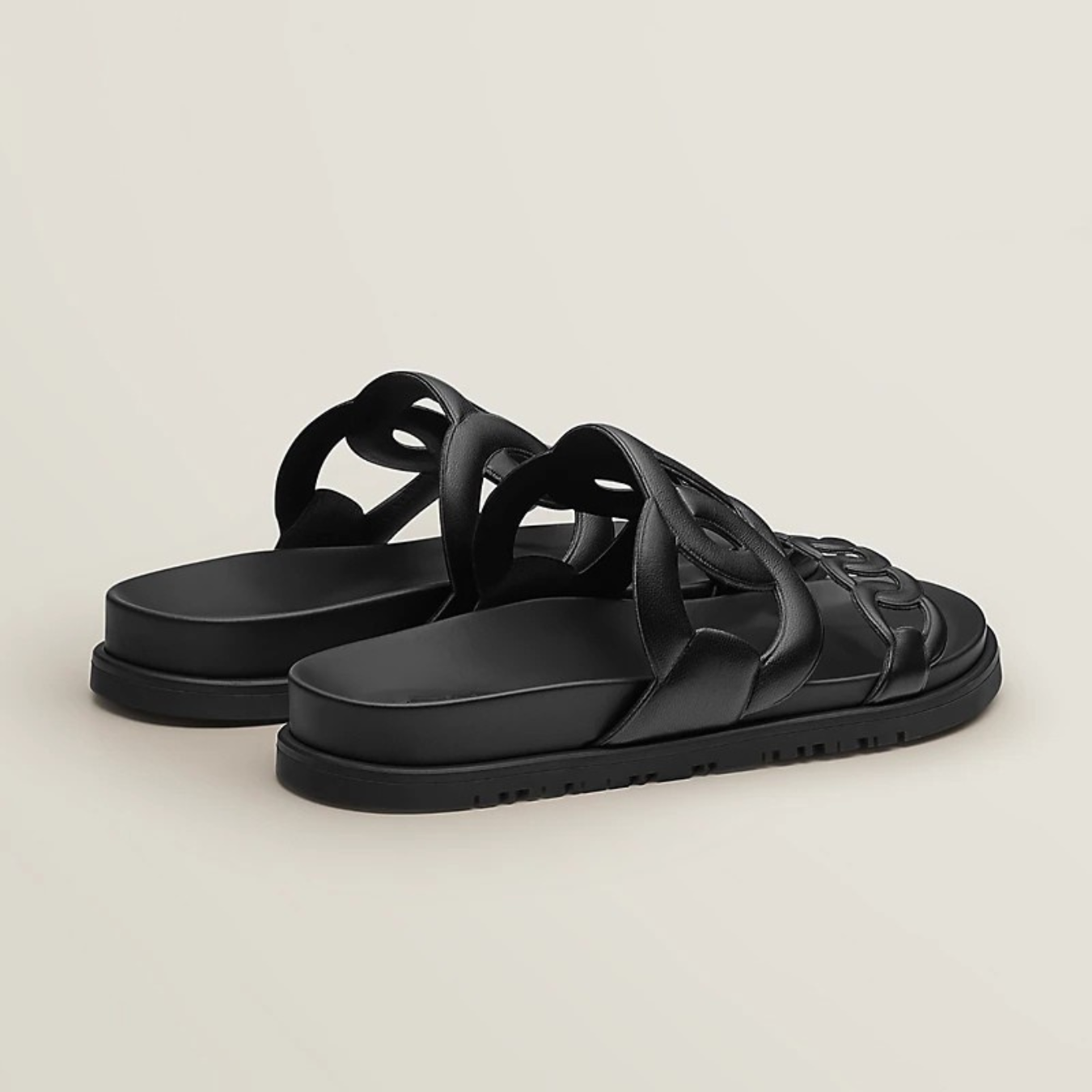 Savrani™ | Elegant Sandals