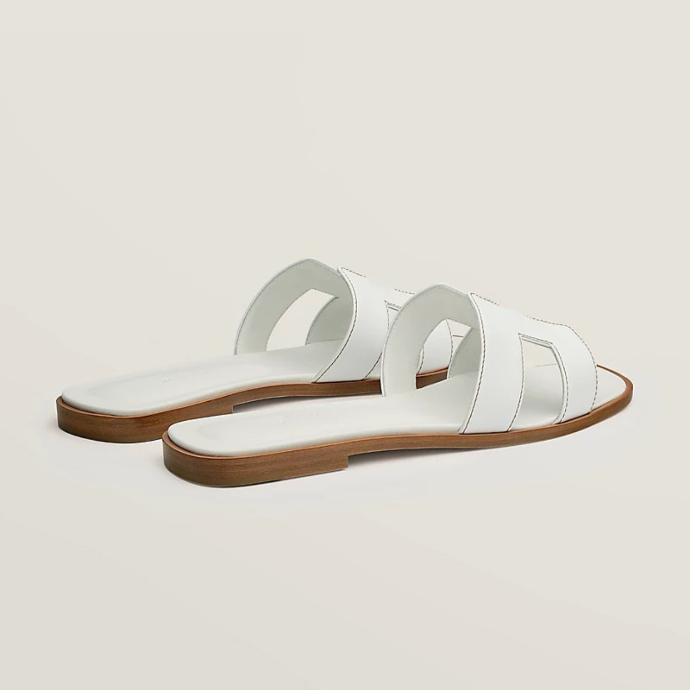 Savrani™ | Elegant Sandals