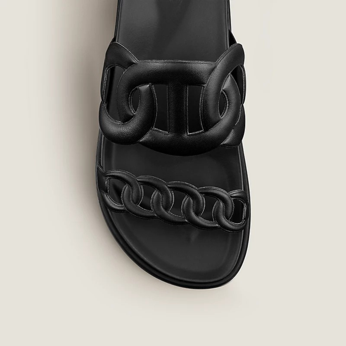 Savrani™ | Elegant Sandals