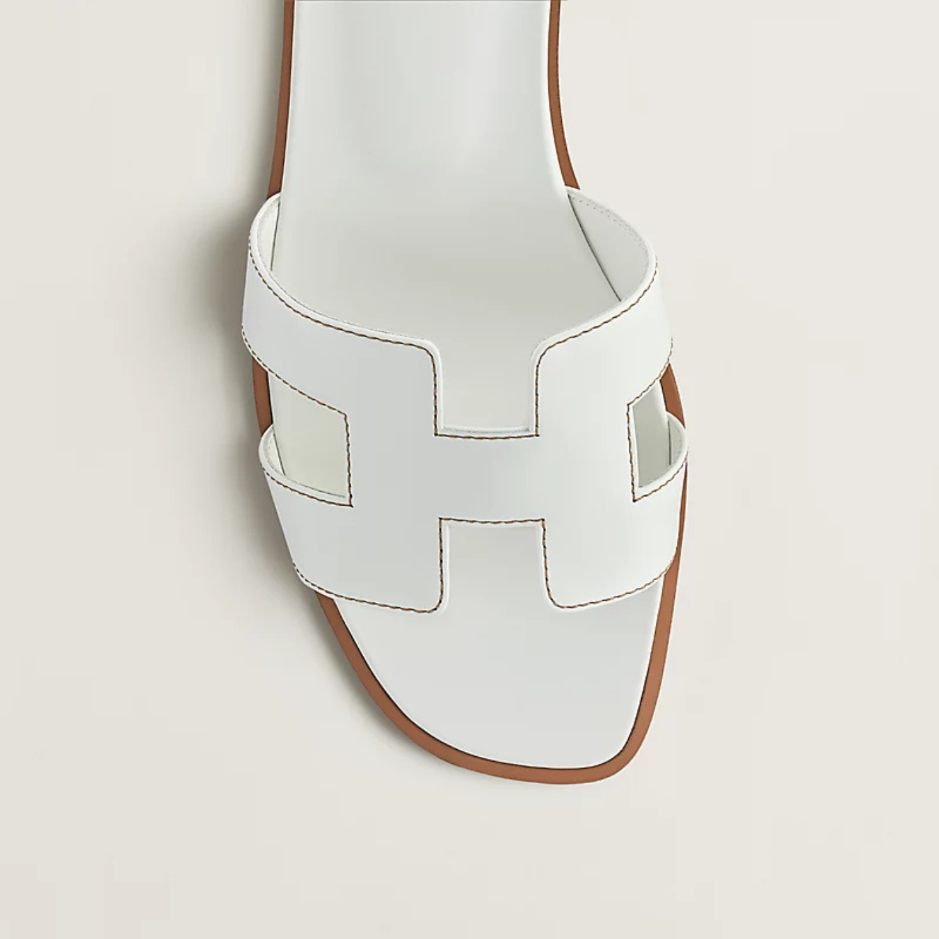 Savrani™ | Elegant Sandals
