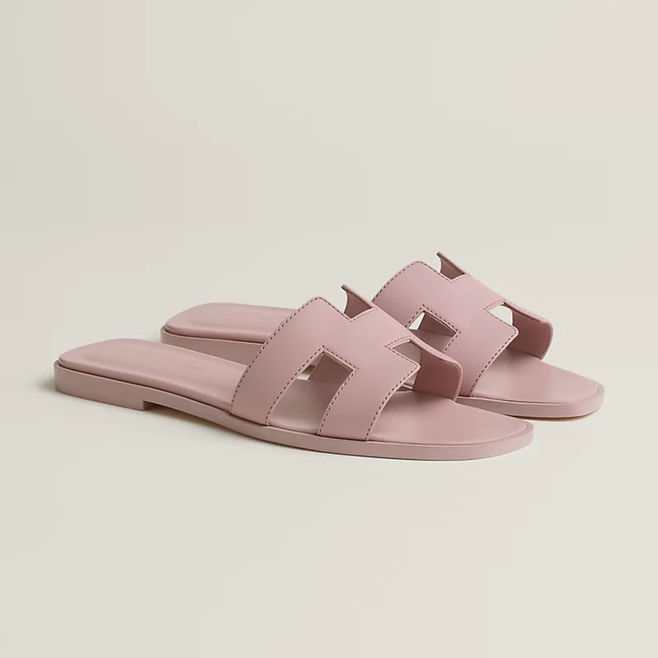 Savrani™ | Elegant Sandals