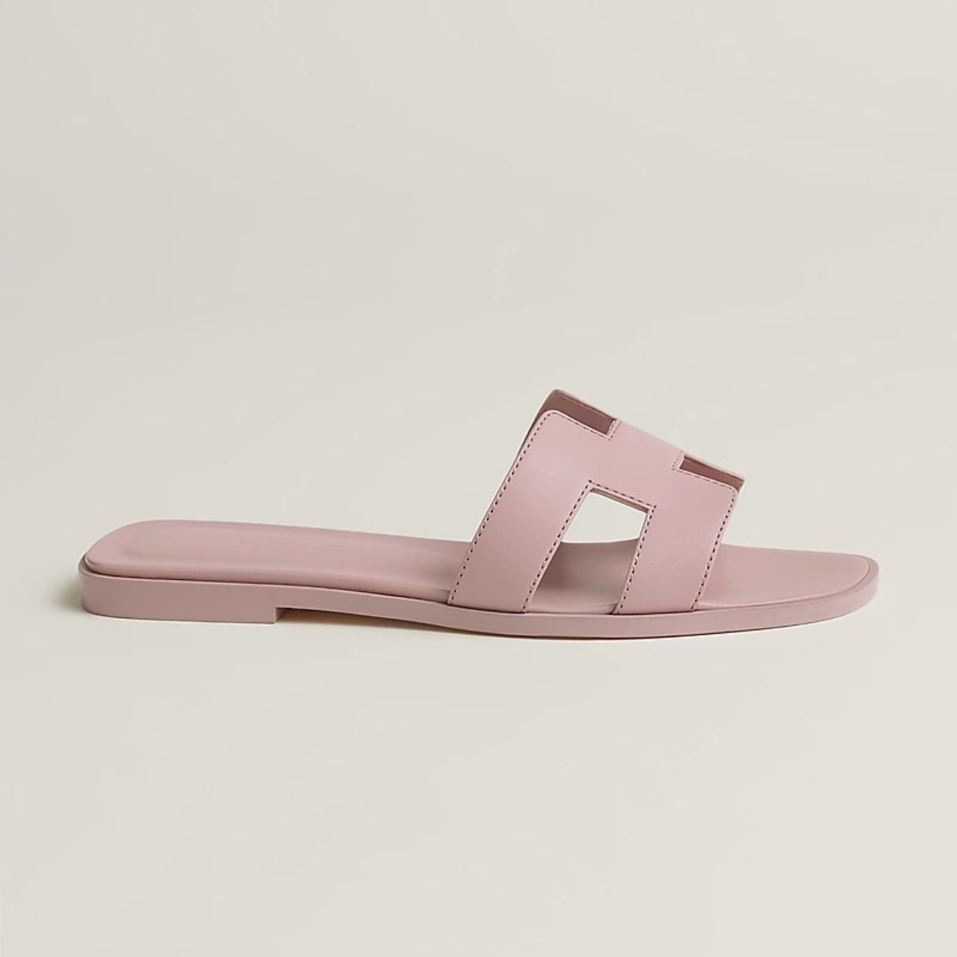 Savrani™ | Elegant Sandals