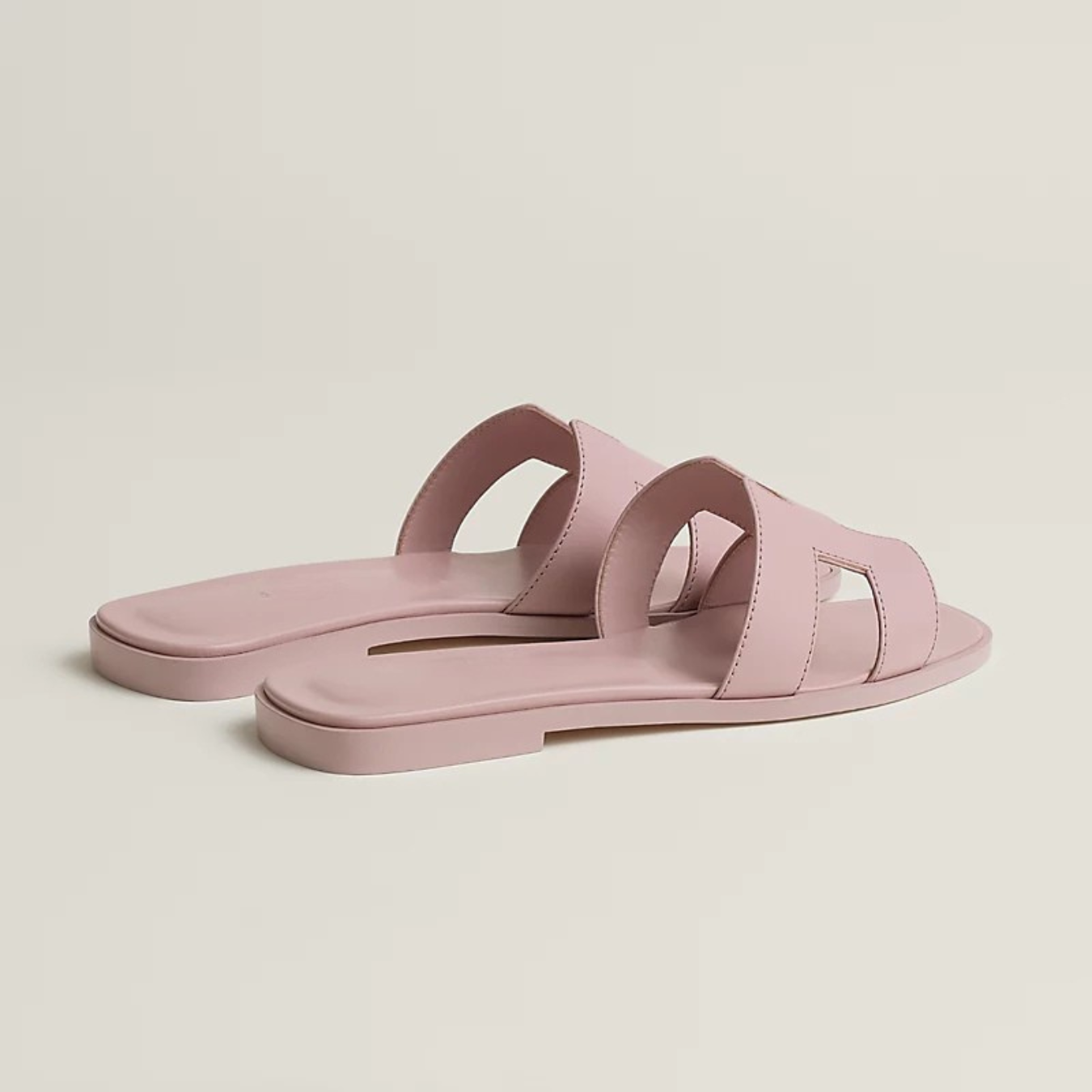Savrani™ | Elegant Sandals