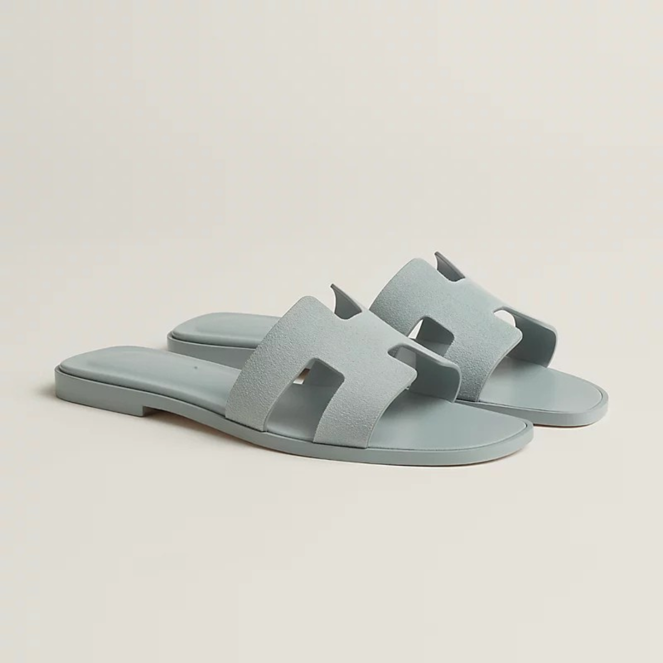 Savrani™ | Elegant Sandals