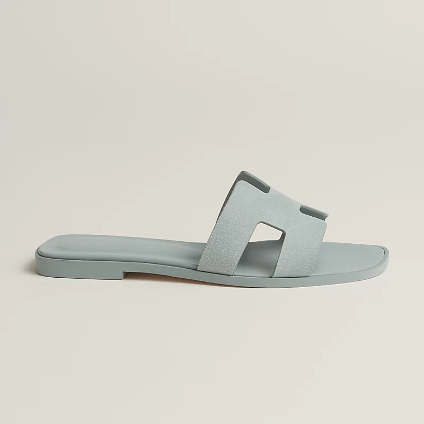 Savrani™ | Elegant Sandals