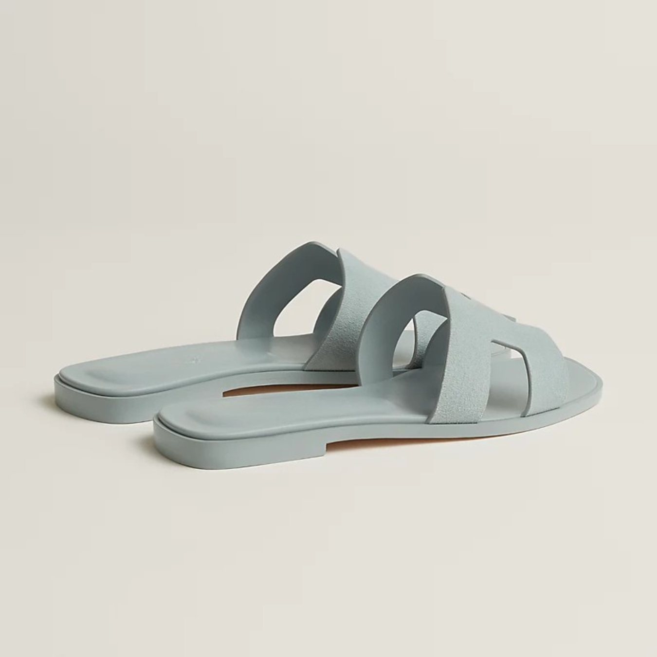 Savrani™ | Elegant Sandals