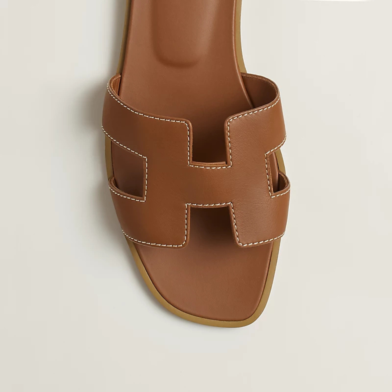 Savrani™ | Elegant Sandals