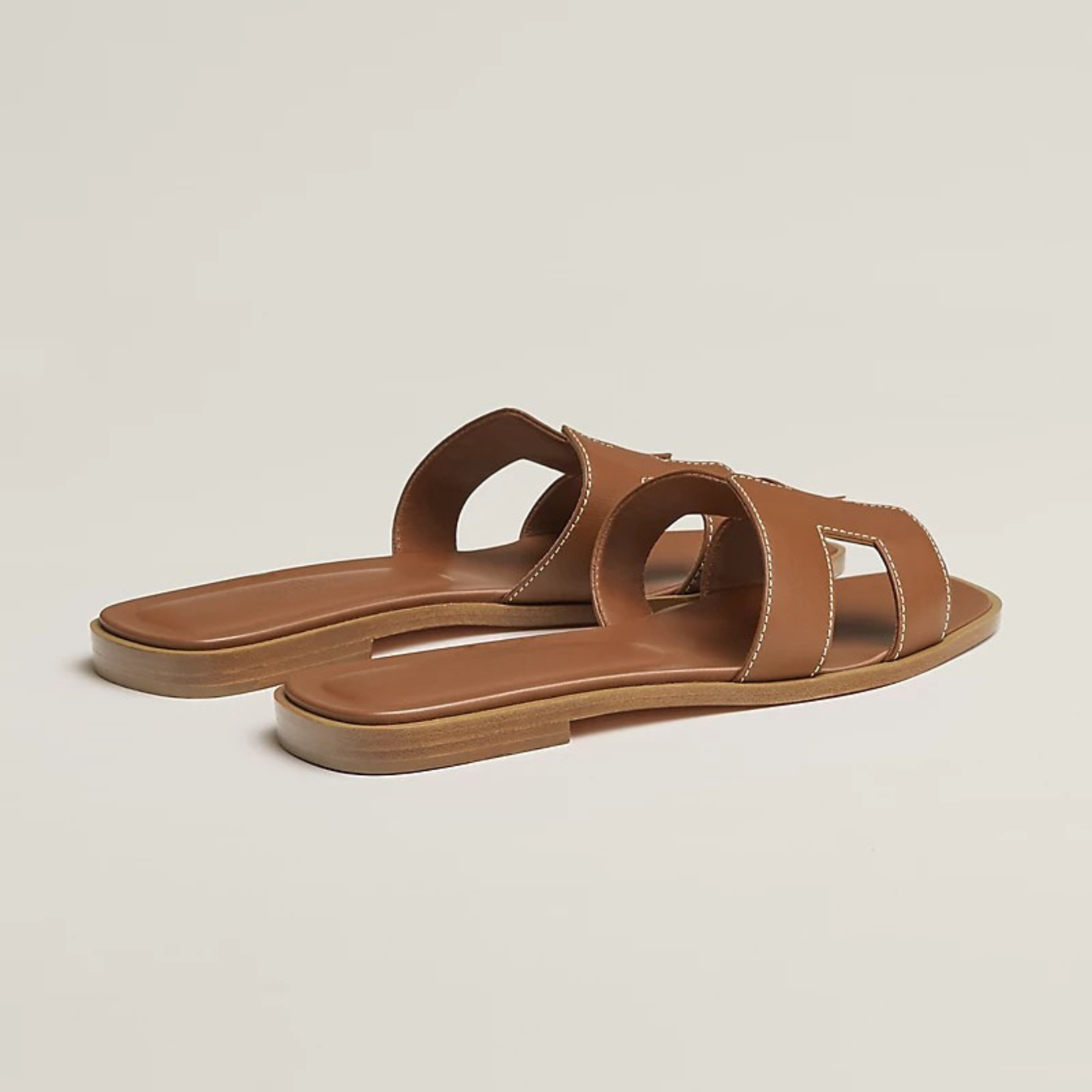 Savrani™ | Elegant Sandals