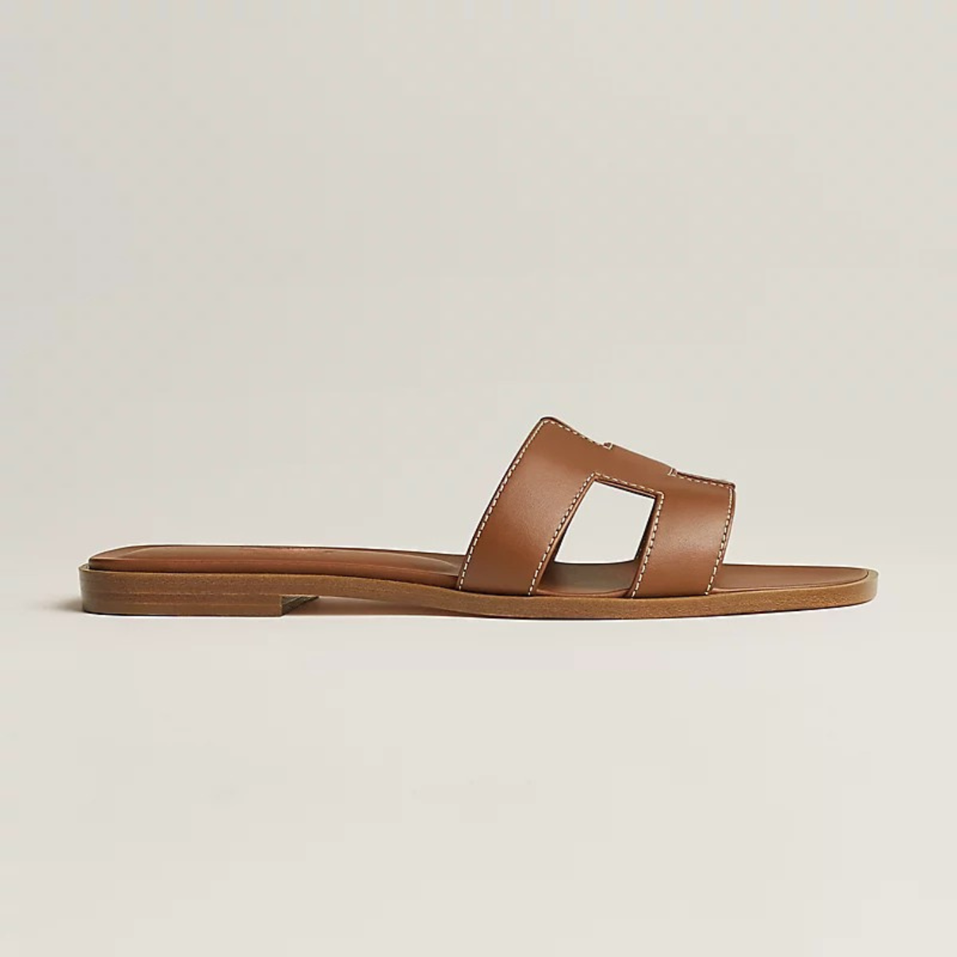 Savrani™ | Elegant Sandals