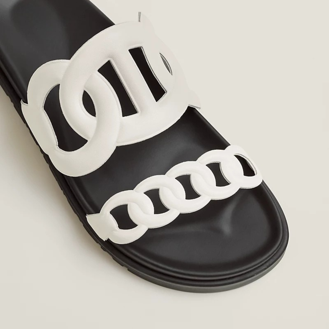 Savrani™ | Elegant Sandals