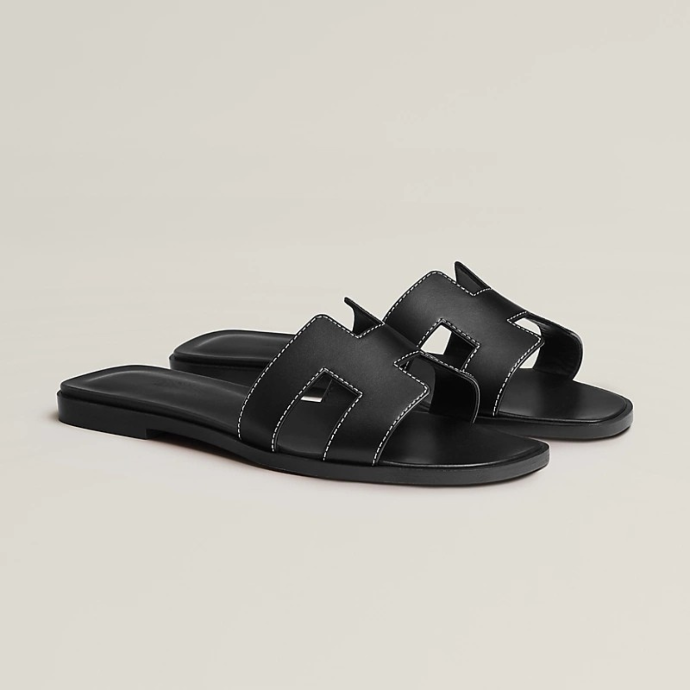 Savrani™ | Elegant Sandals