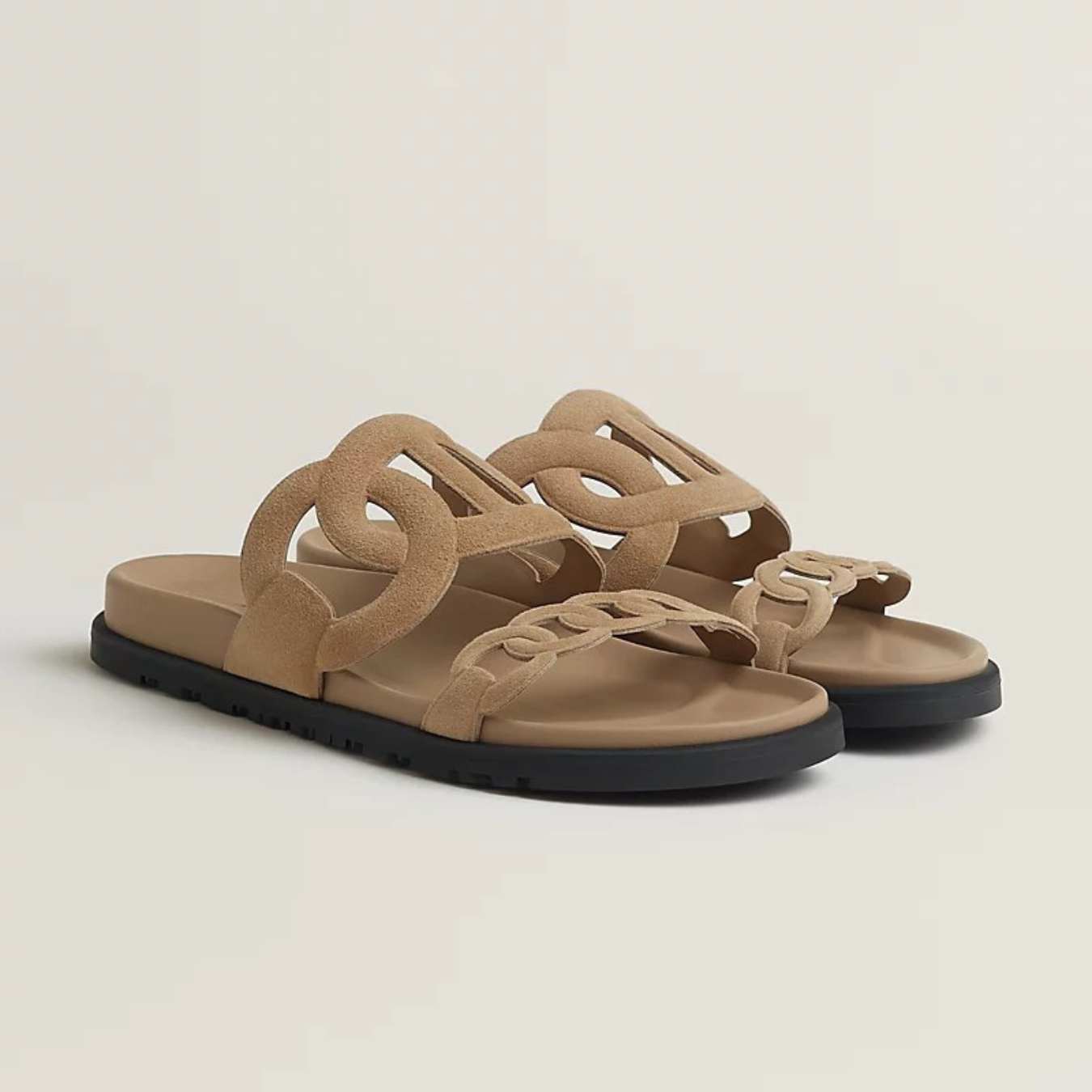 Savrani™ | Elegant Sandals