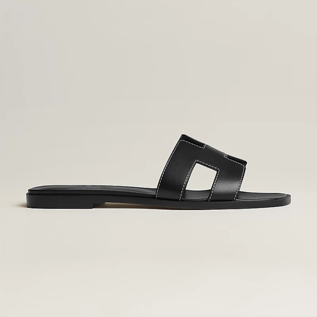 Savrani™ | Elegant Sandals