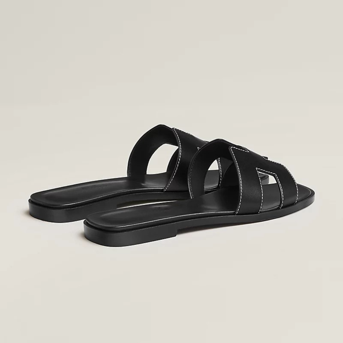 Savrani™ | Elegant Sandals