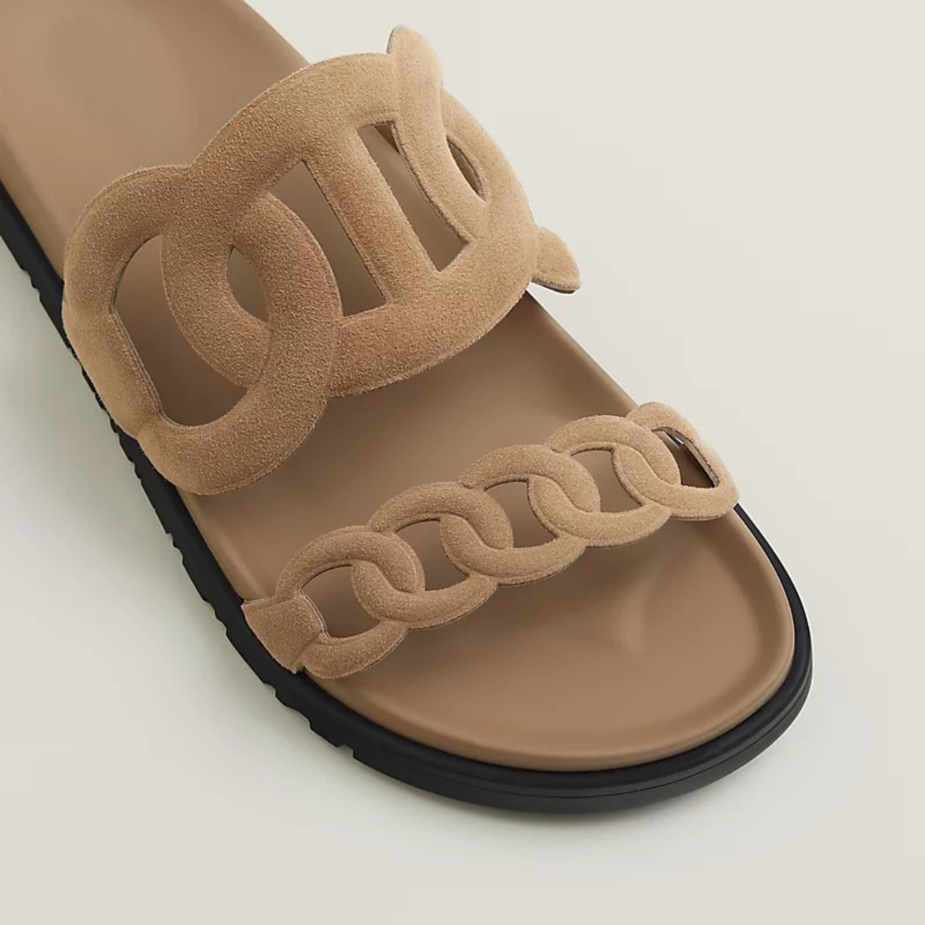 Savrani™ | Elegant Sandals
