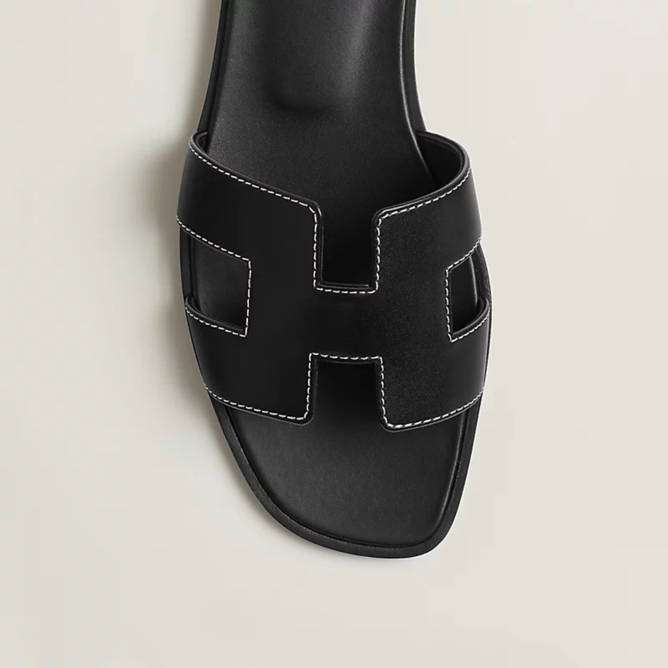 Savrani™ | Elegant Sandals