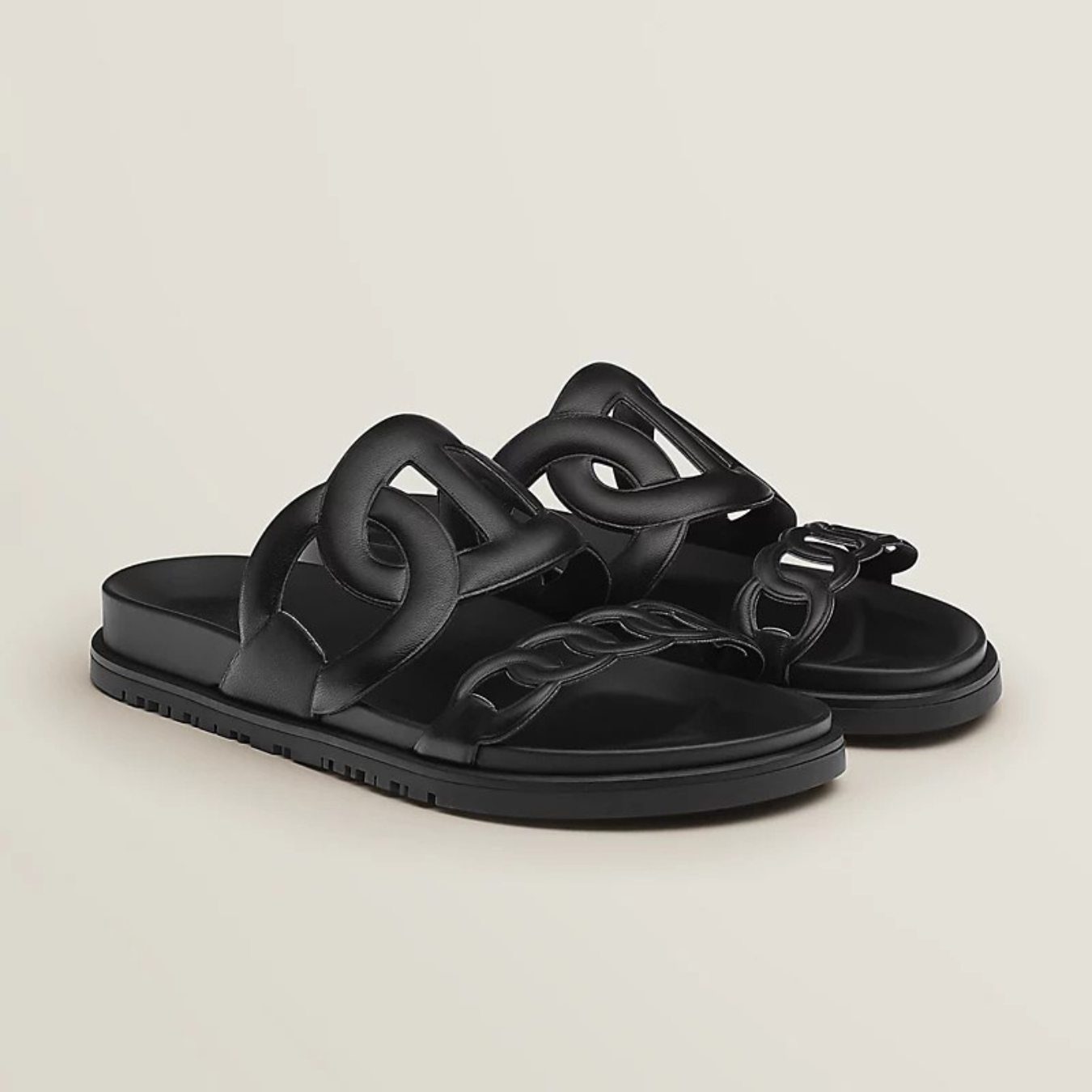 Savrani™ | Elegant Sandals