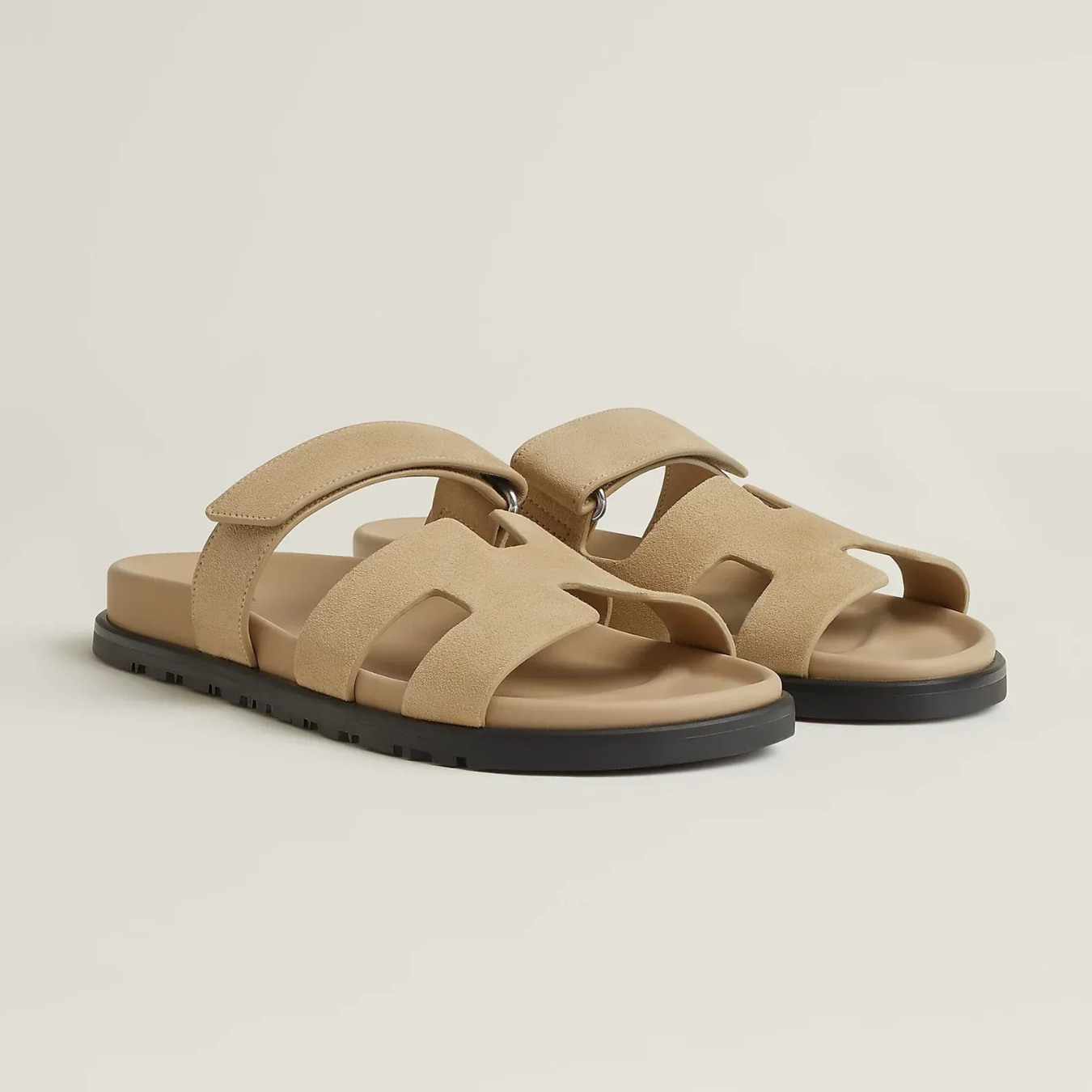 Savrani™ | Elegant Sandals