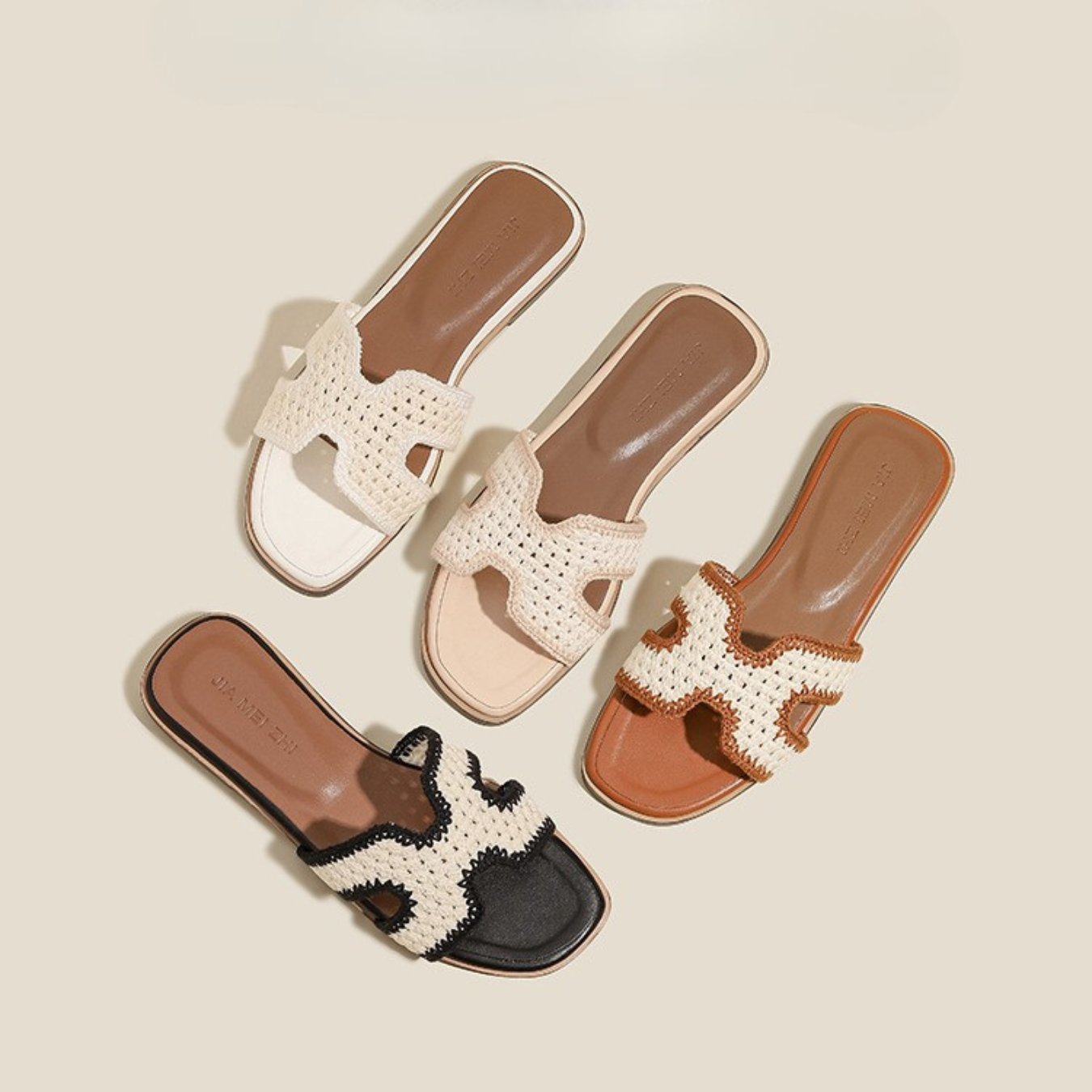 Savrani™ | ELEGANT CHARM