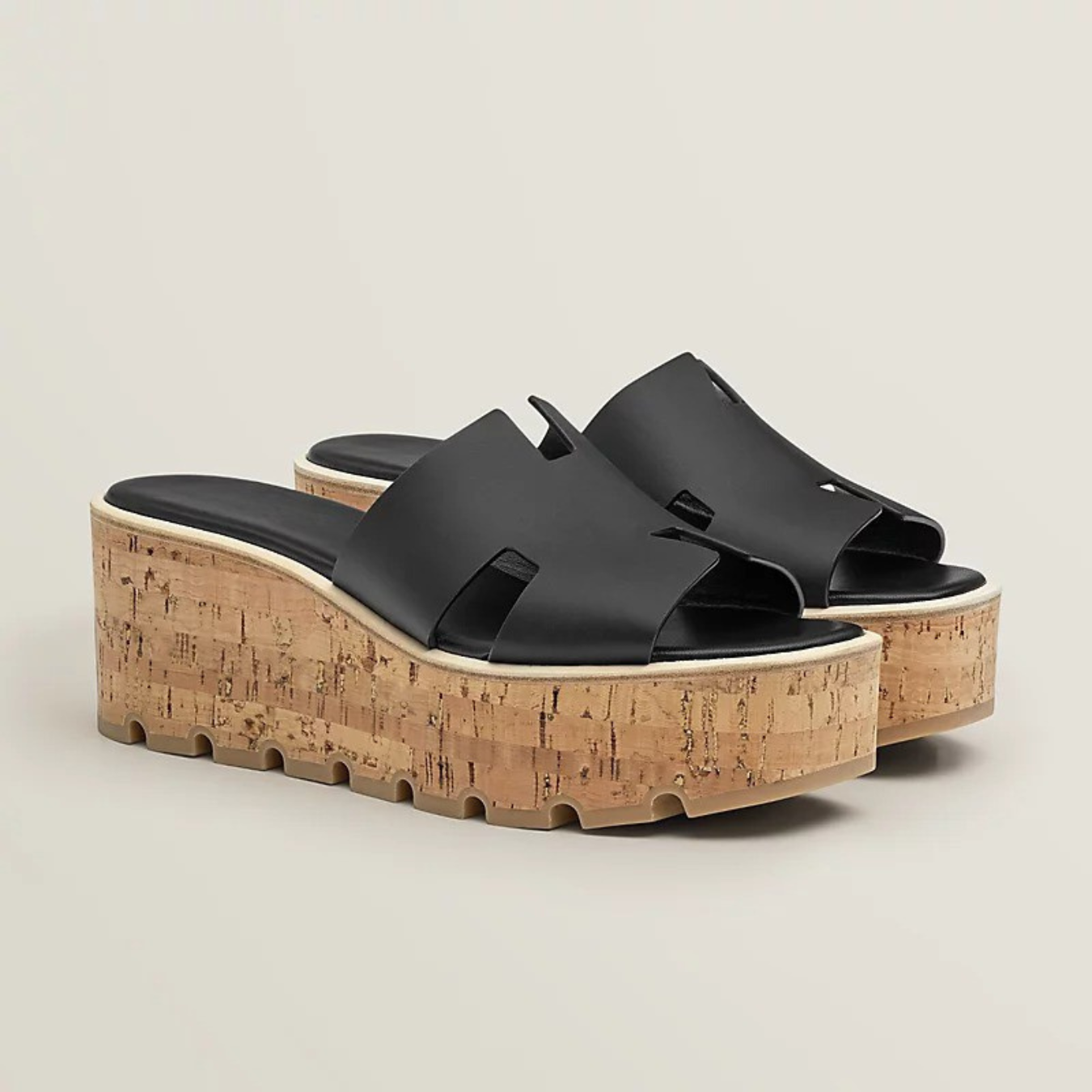 Savrani™ | Côte d'Azur Sandals