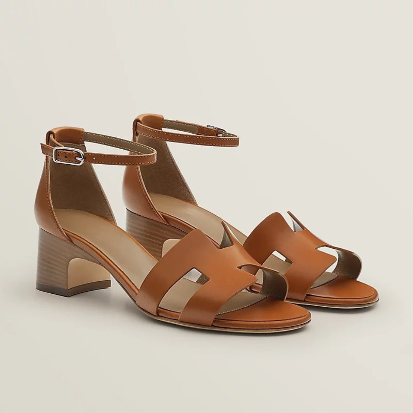 Savrani™ | Elegant Sandals