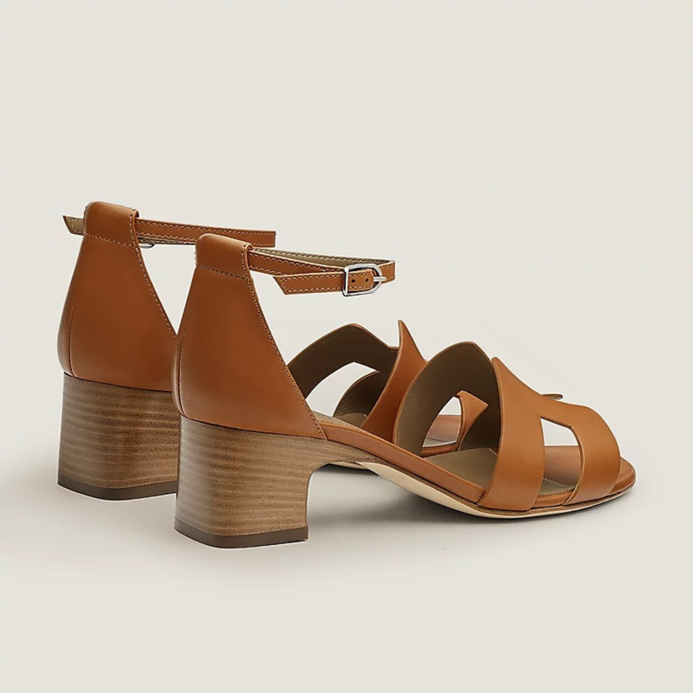 Savrani™ | Elegant Sandals