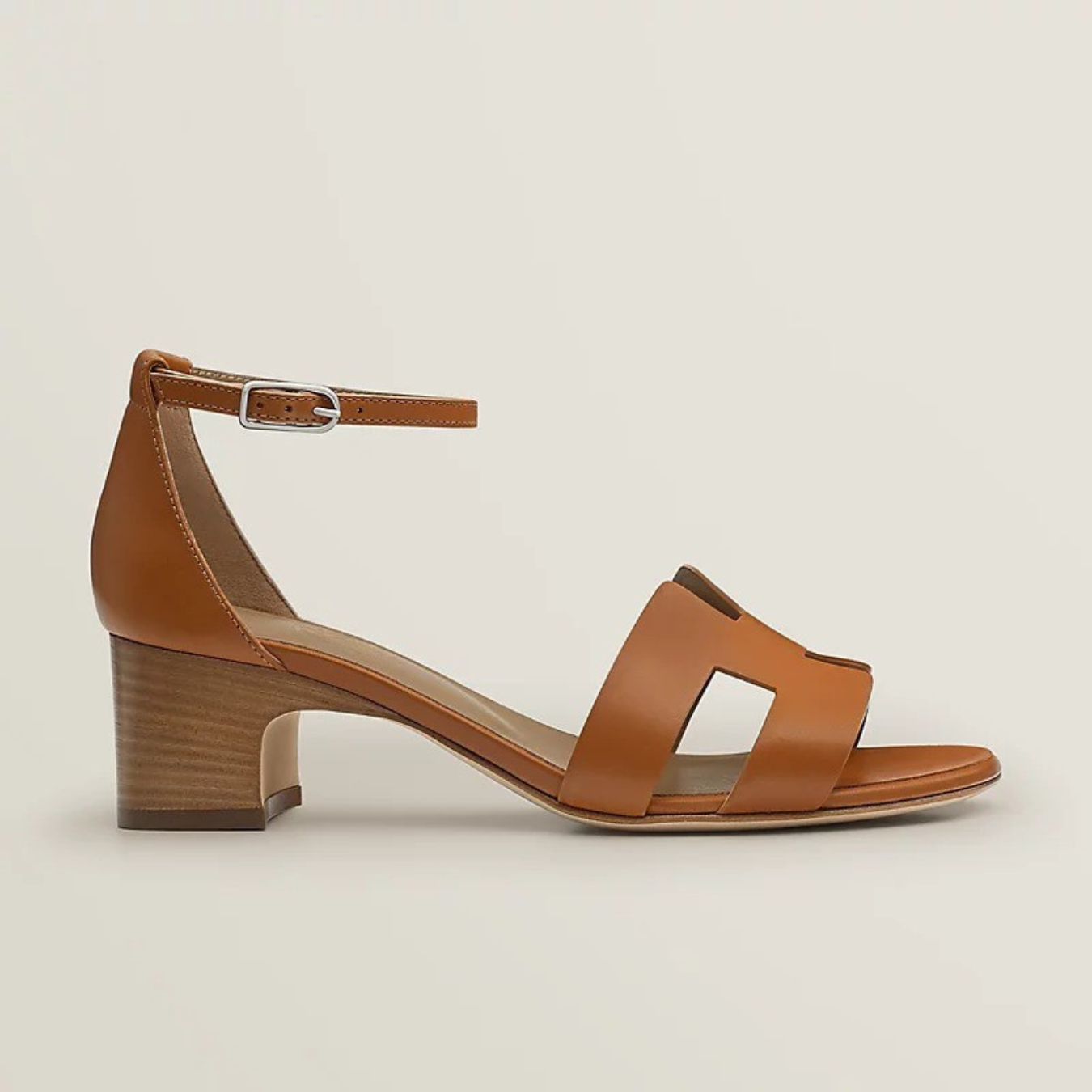 Savrani™ | Elegant Sandals