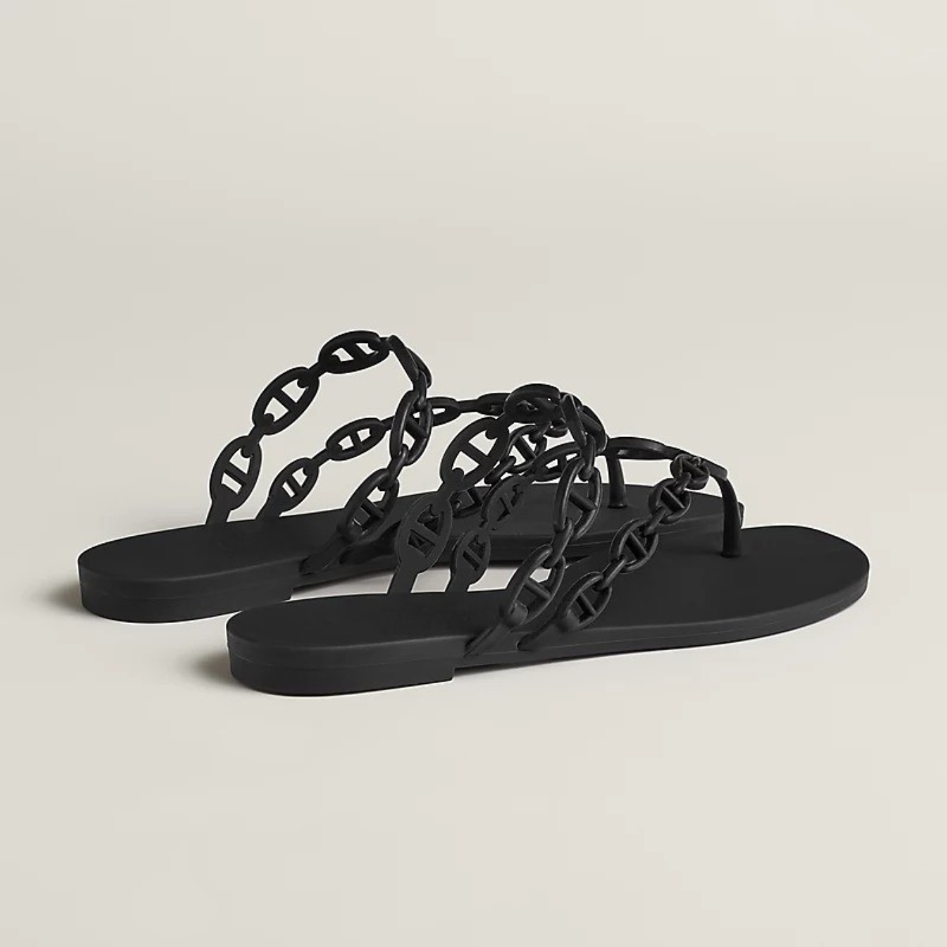 Savrani™ | Elegant Sandals