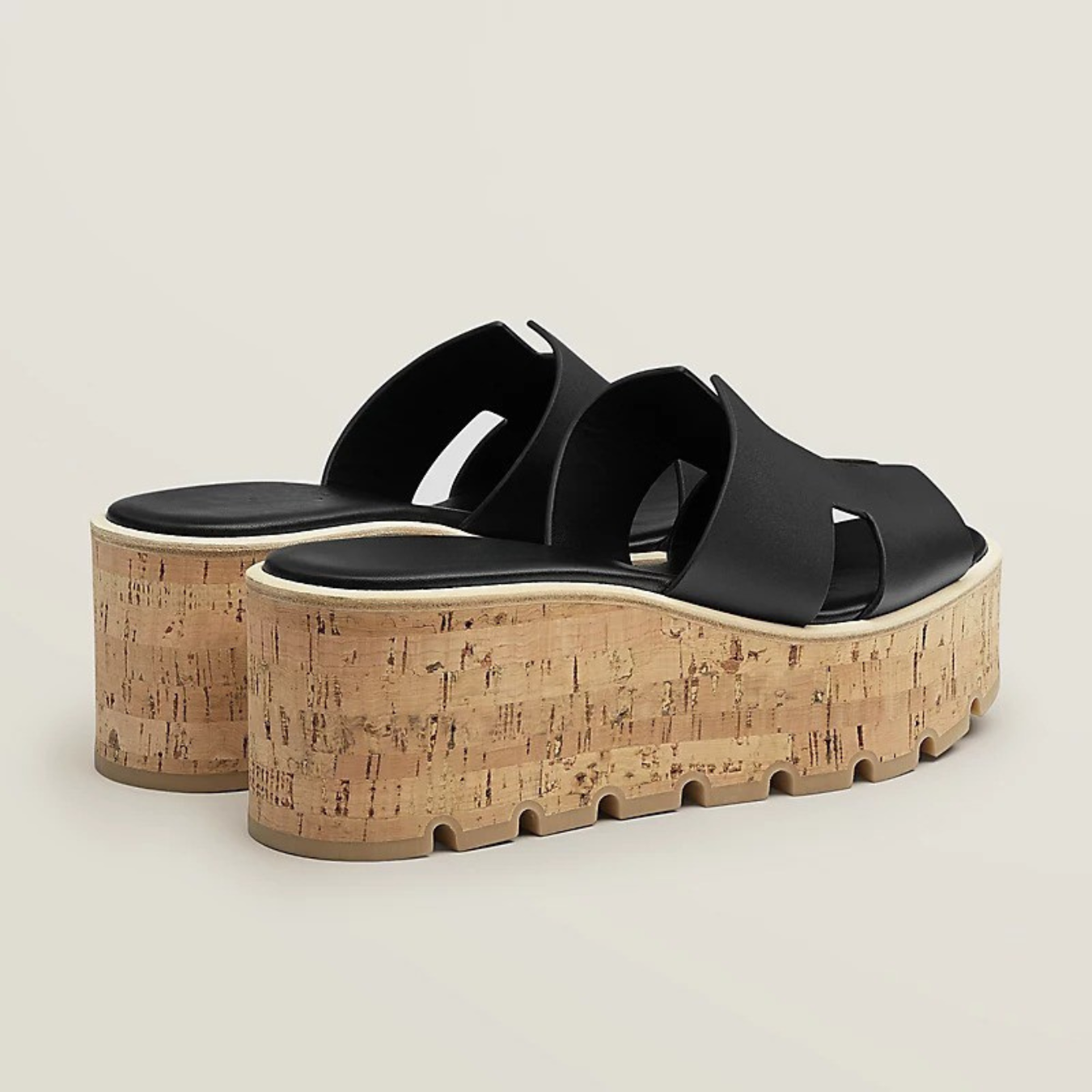 Savrani™ | Côte d'Azur Sandals