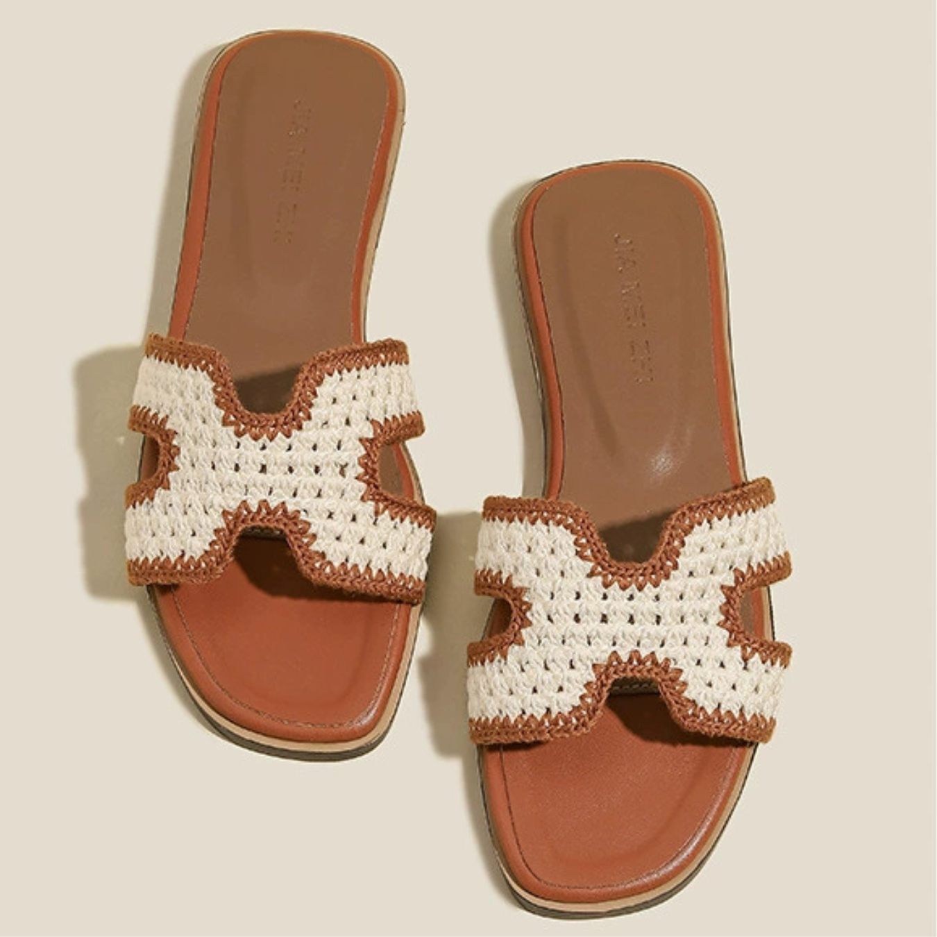 Savrani™ | ELEGANT CHARM